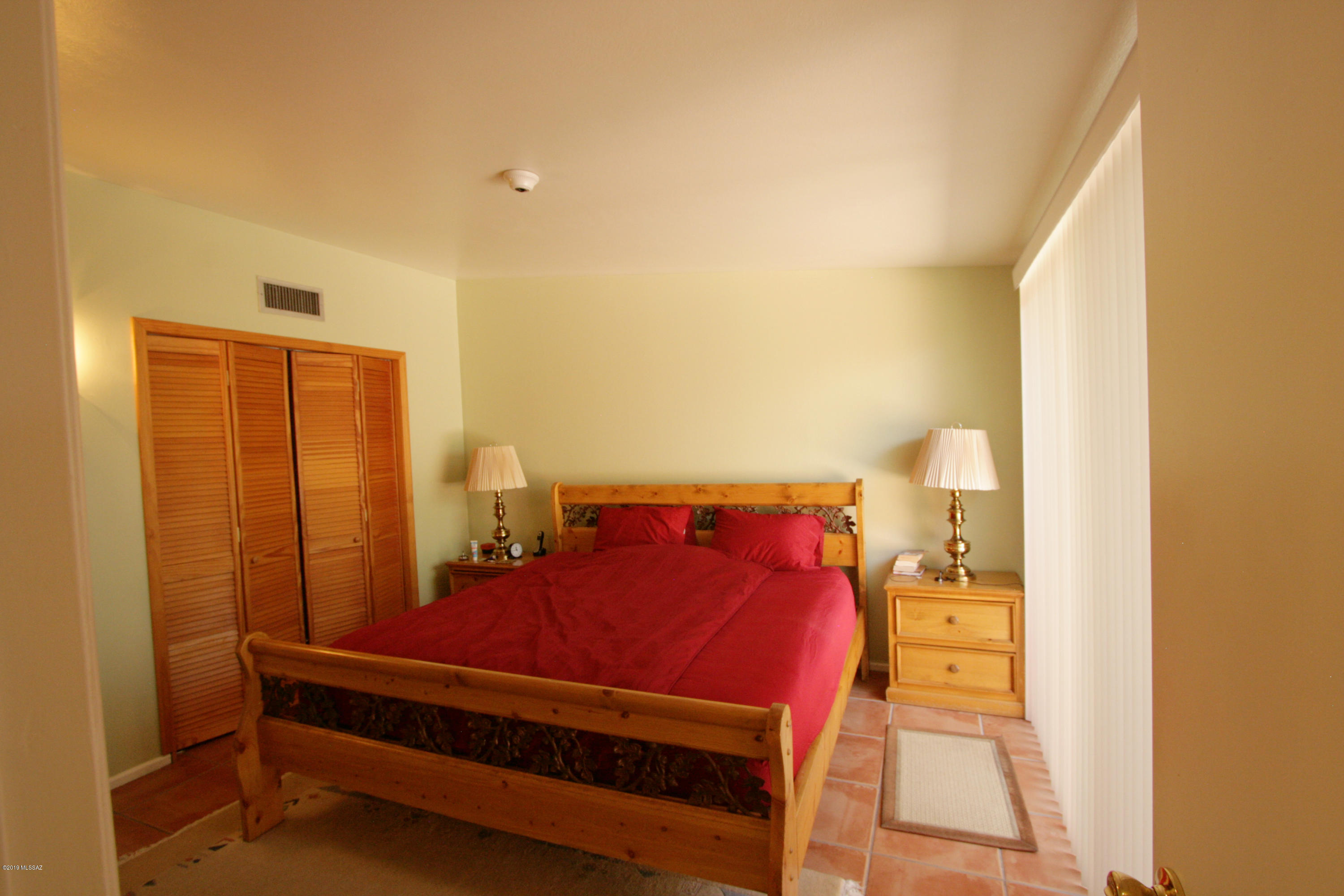 Suffolk Hills (45-107) - Residential