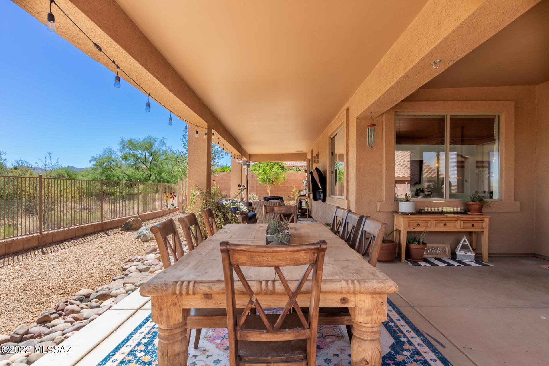 Sycamore Canyon Block 1 SQ20130710075 - Residential