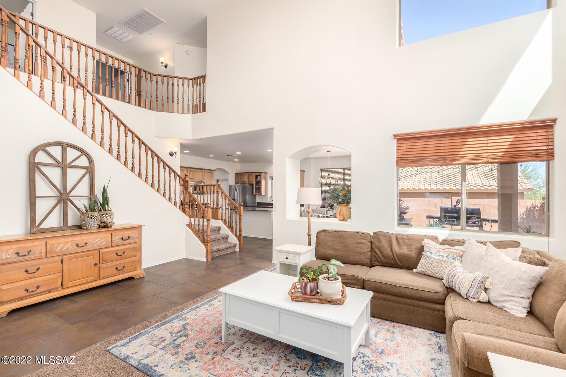 Sycamore Canyon Block 1 SQ20130710075 - Residential