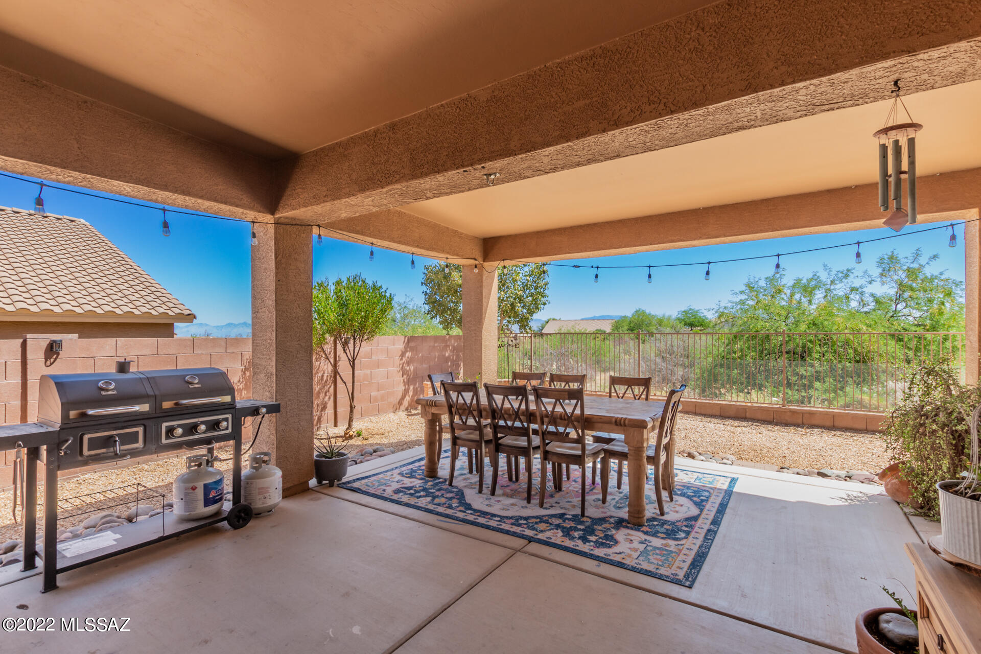 Sycamore Canyon Block 1 SQ20130710075 - Residential