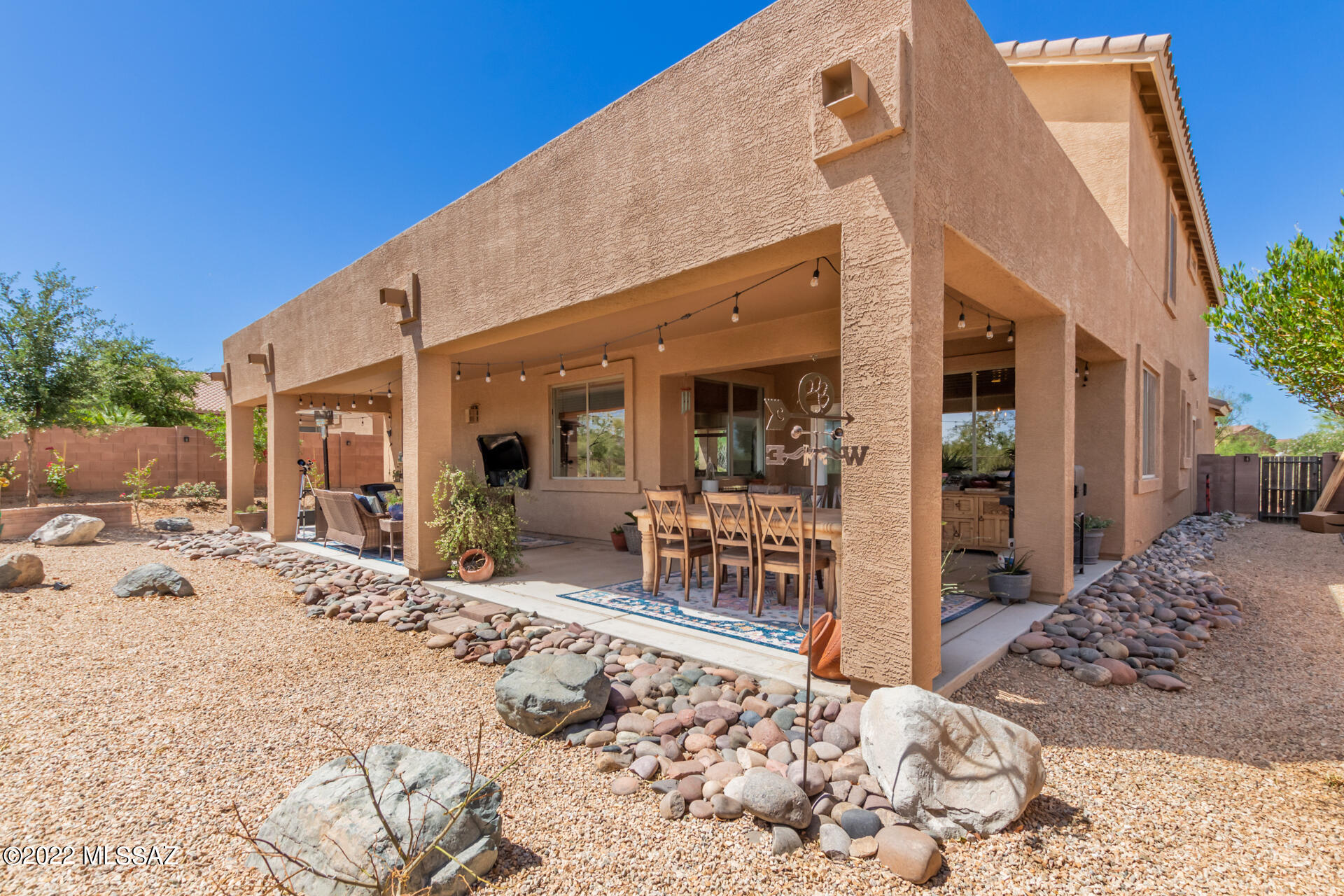Sycamore Canyon Block 1 SQ20130710075 - Residential