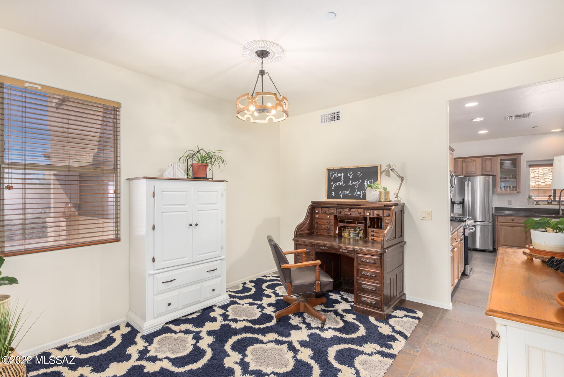 Sycamore Canyon Block 1 SQ20130710075 - Residential
