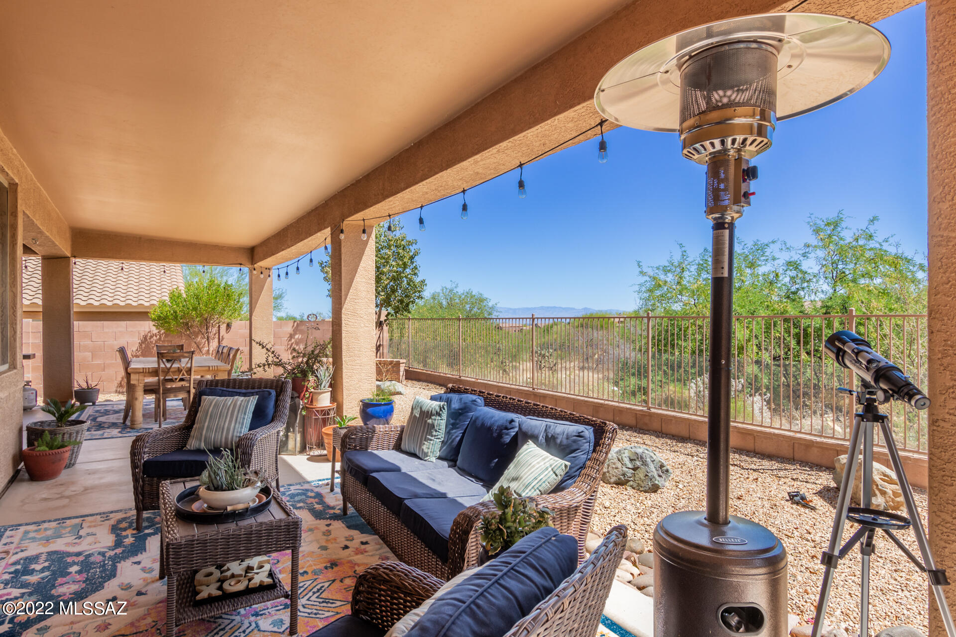 Sycamore Canyon Block 1 SQ20130710075 - Residential