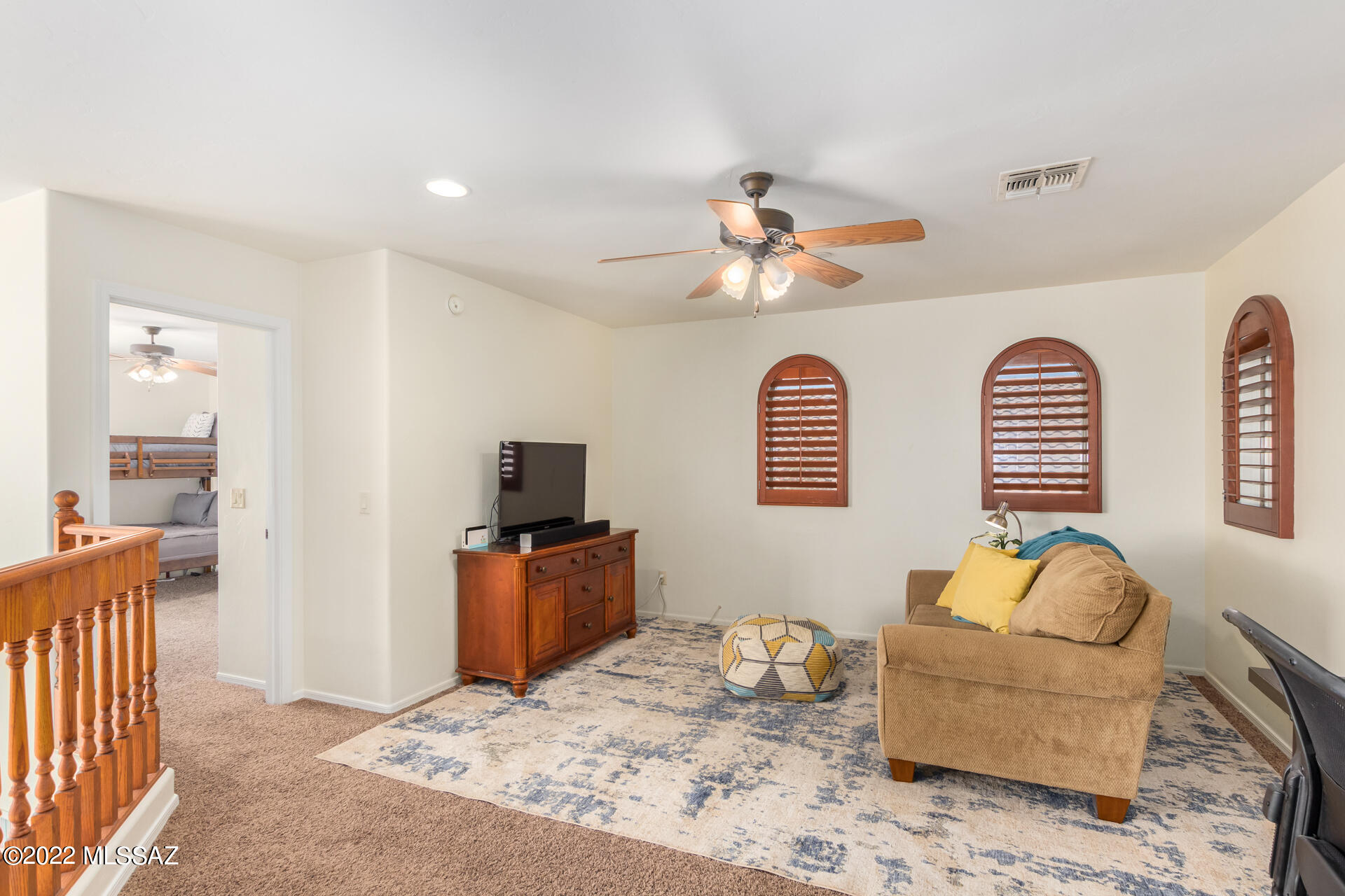 Sycamore Canyon Block 1 SQ20130710075 - Residential