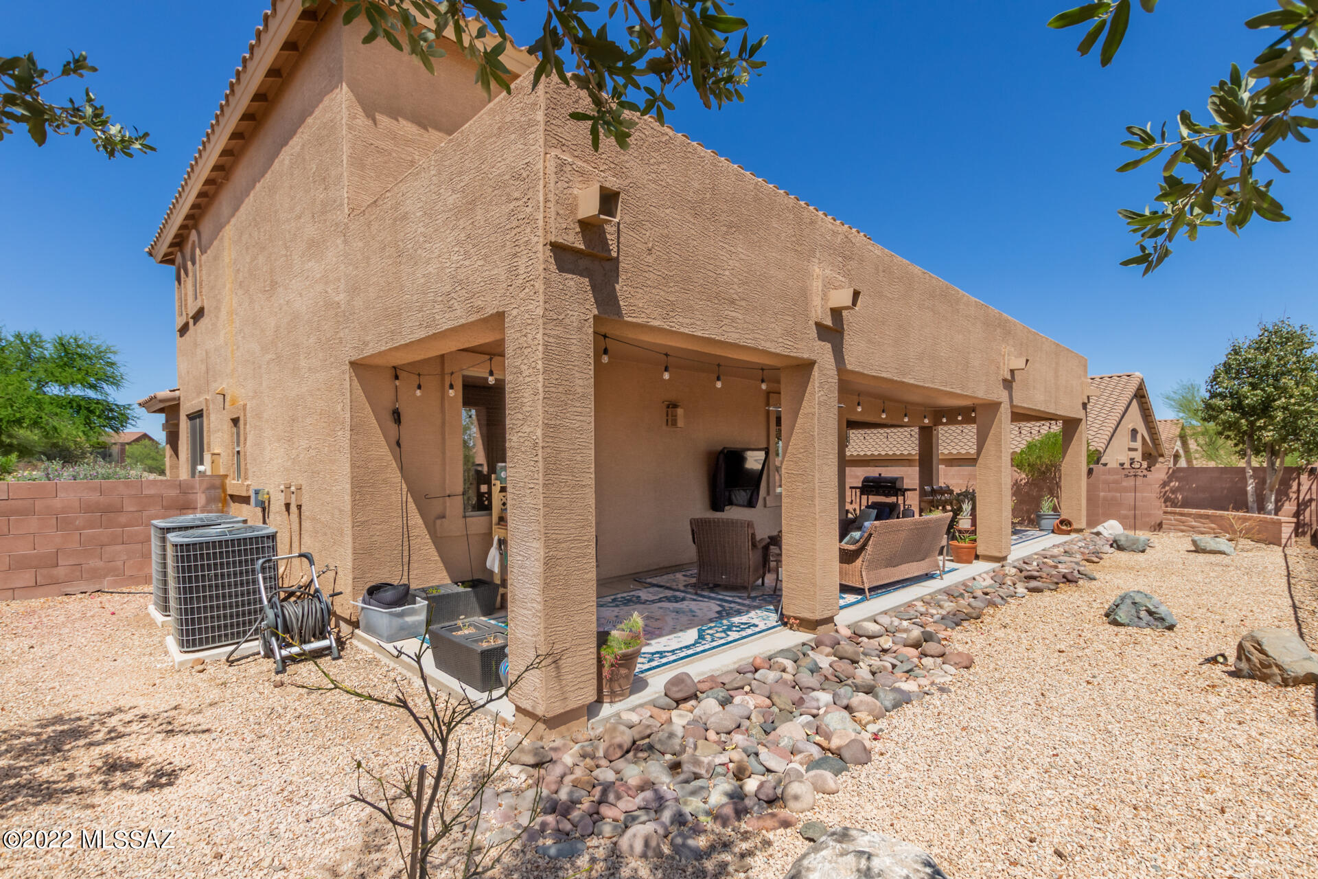Sycamore Canyon Block 1 SQ20130710075 - Residential