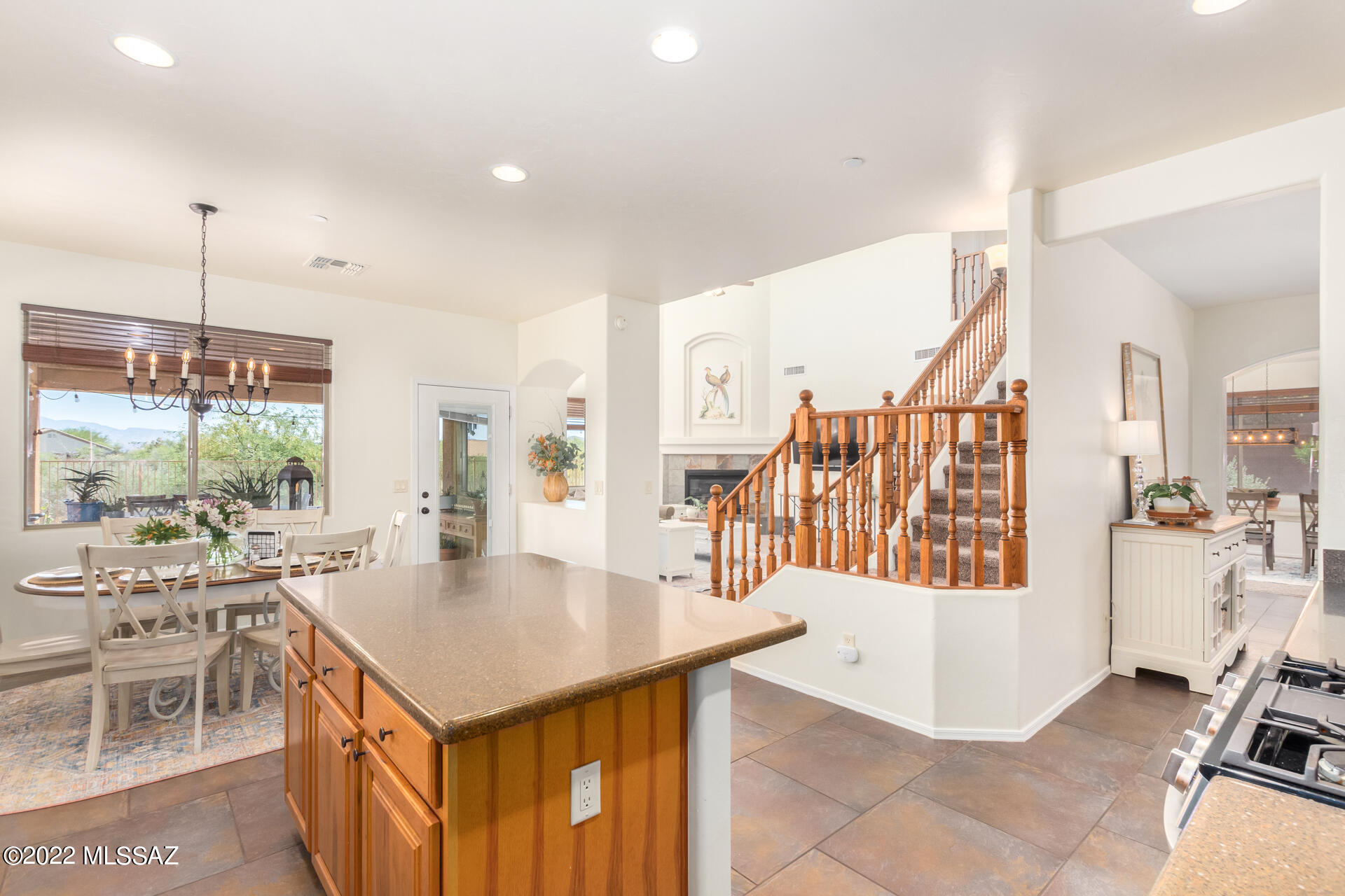 Sycamore Canyon Block 1 SQ20130710075 - Residential