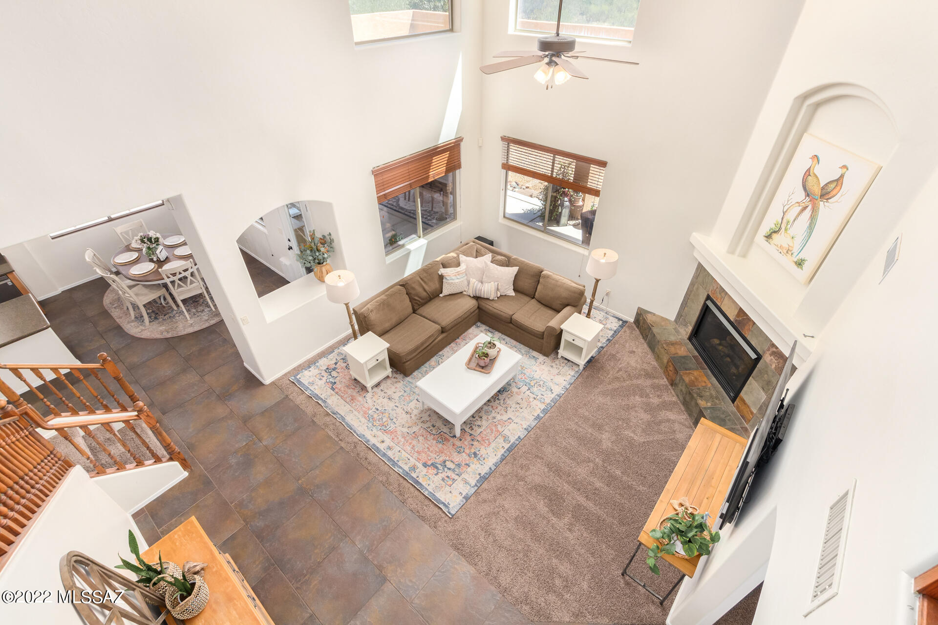 Sycamore Canyon Block 1 SQ20130710075 - Residential