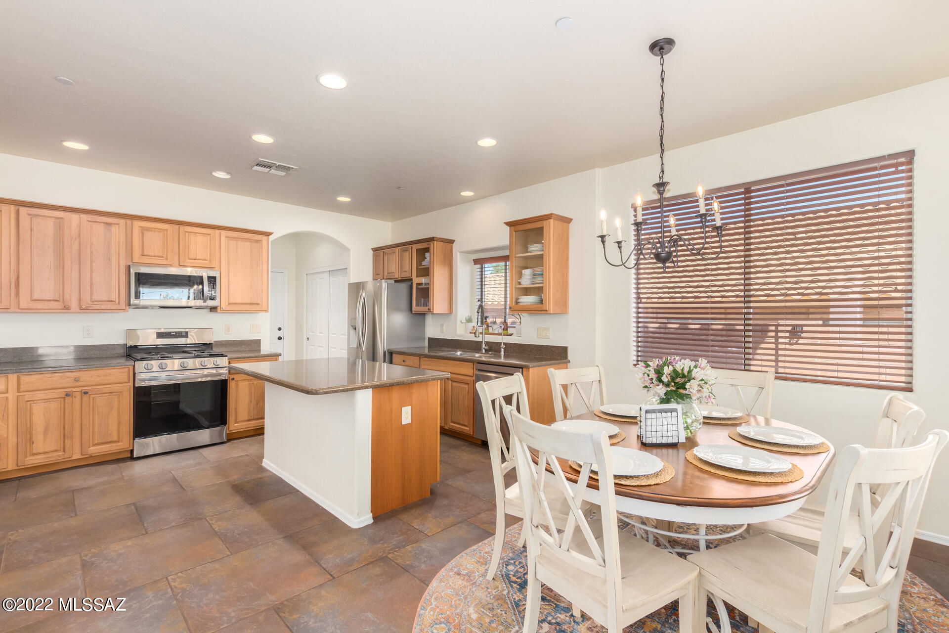 Sycamore Canyon Block 1 SQ20130710075 - Residential