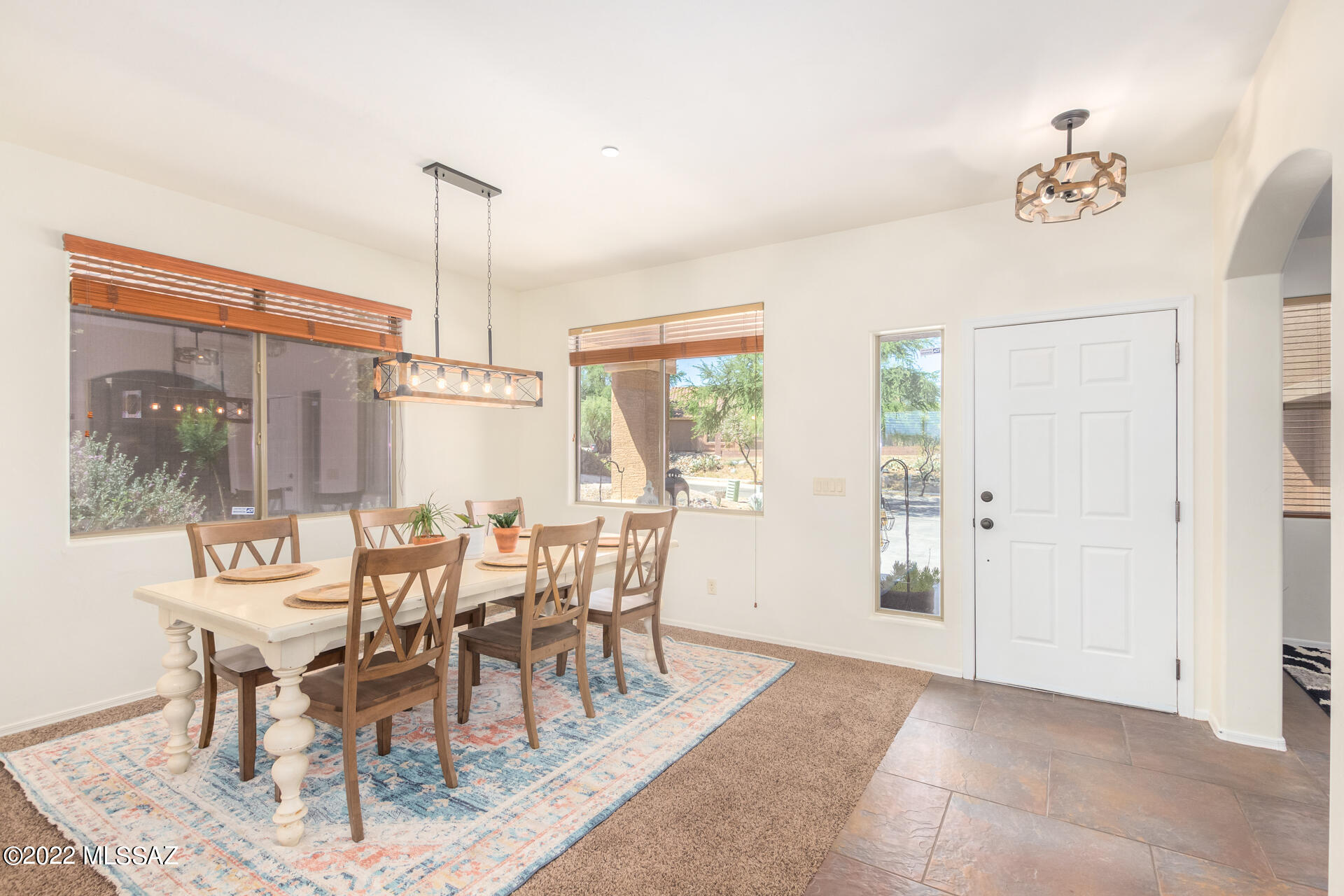 Sycamore Canyon Block 1 SQ20130710075 - Residential