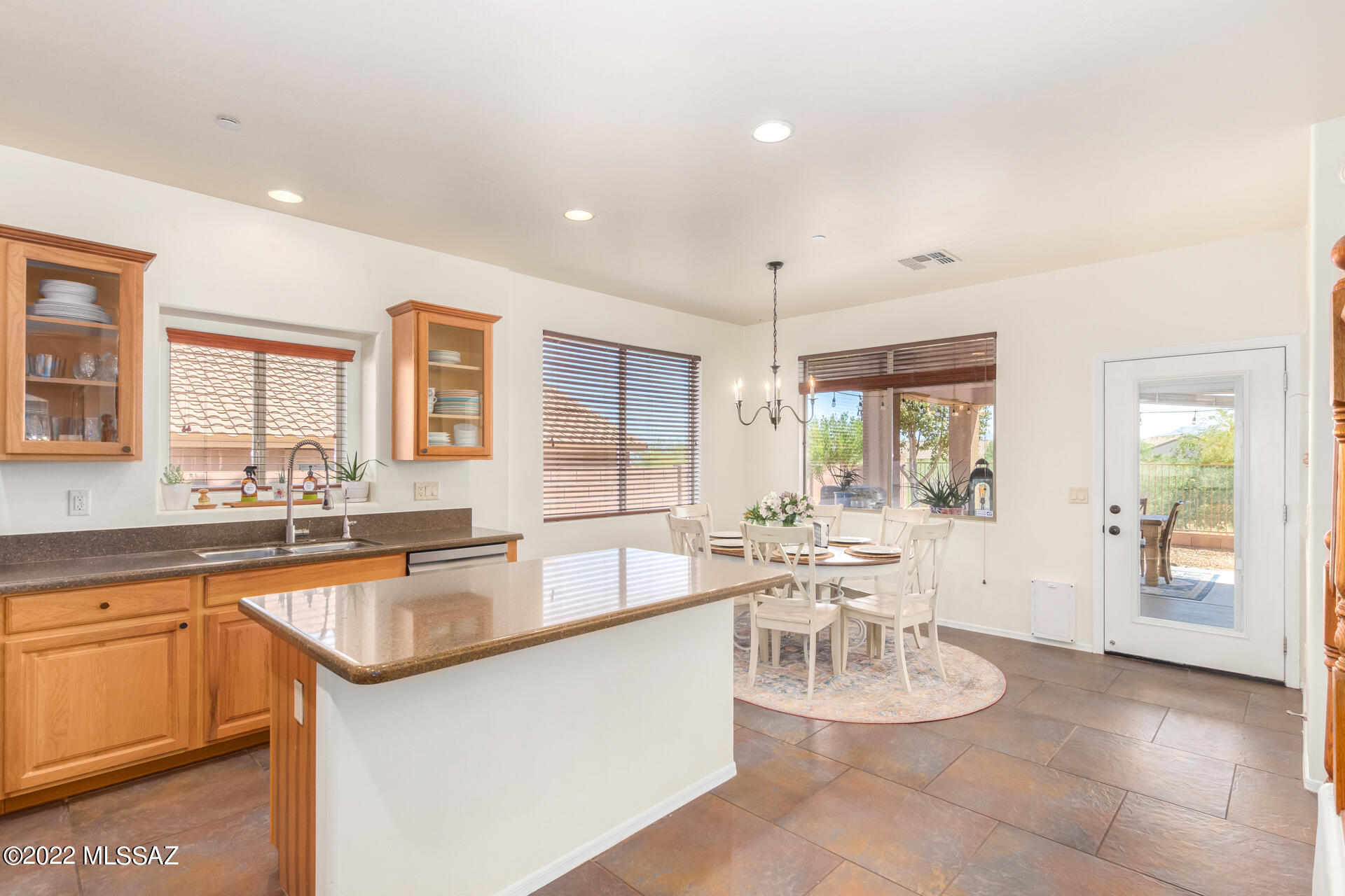 Sycamore Canyon Block 1 SQ20130710075 - Residential