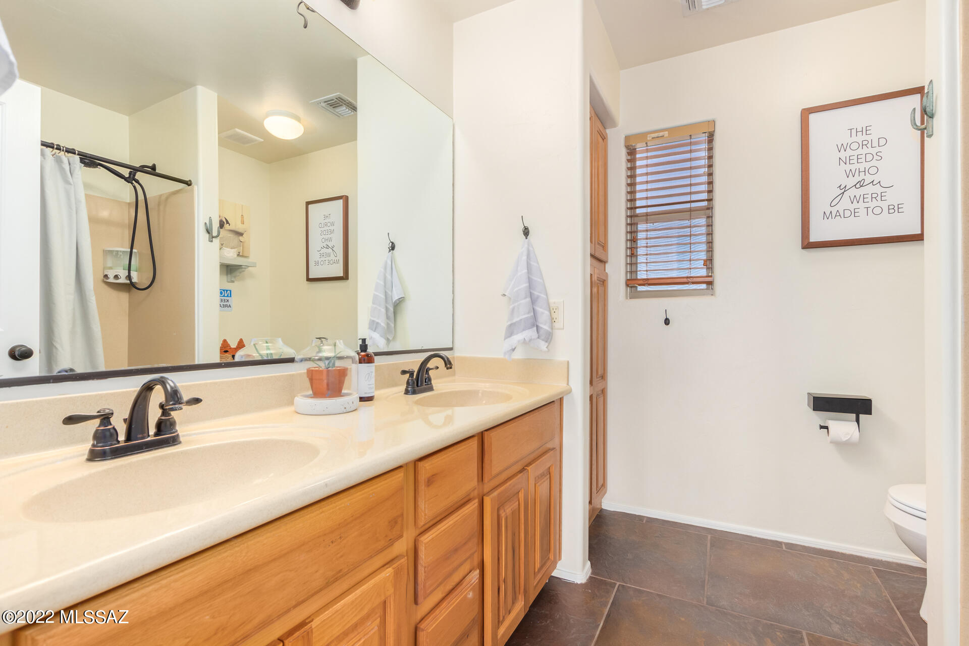 Sycamore Canyon Block 1 SQ20130710075 - Residential