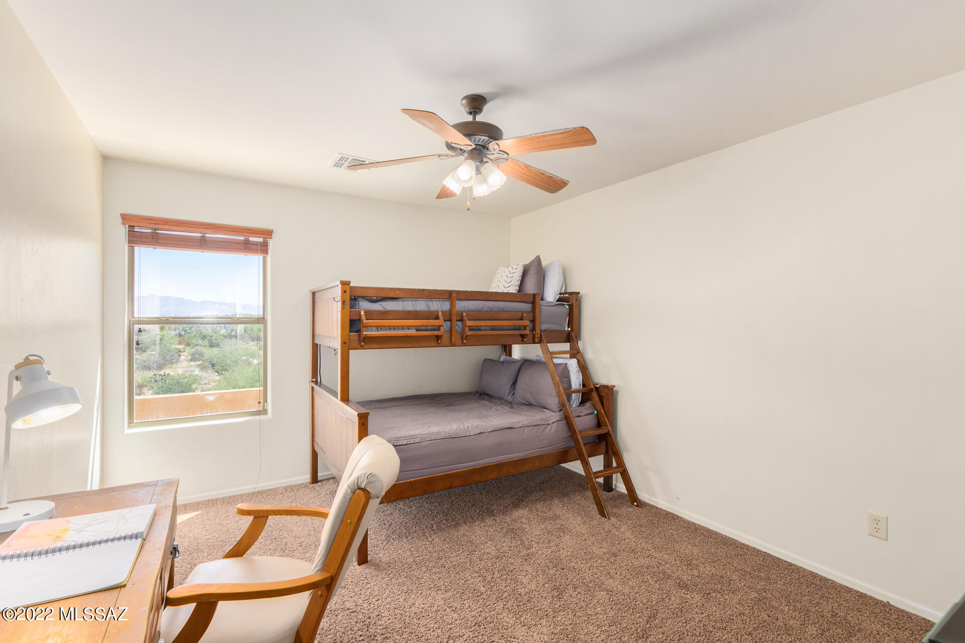Sycamore Canyon Block 1 SQ20130710075 - Residential