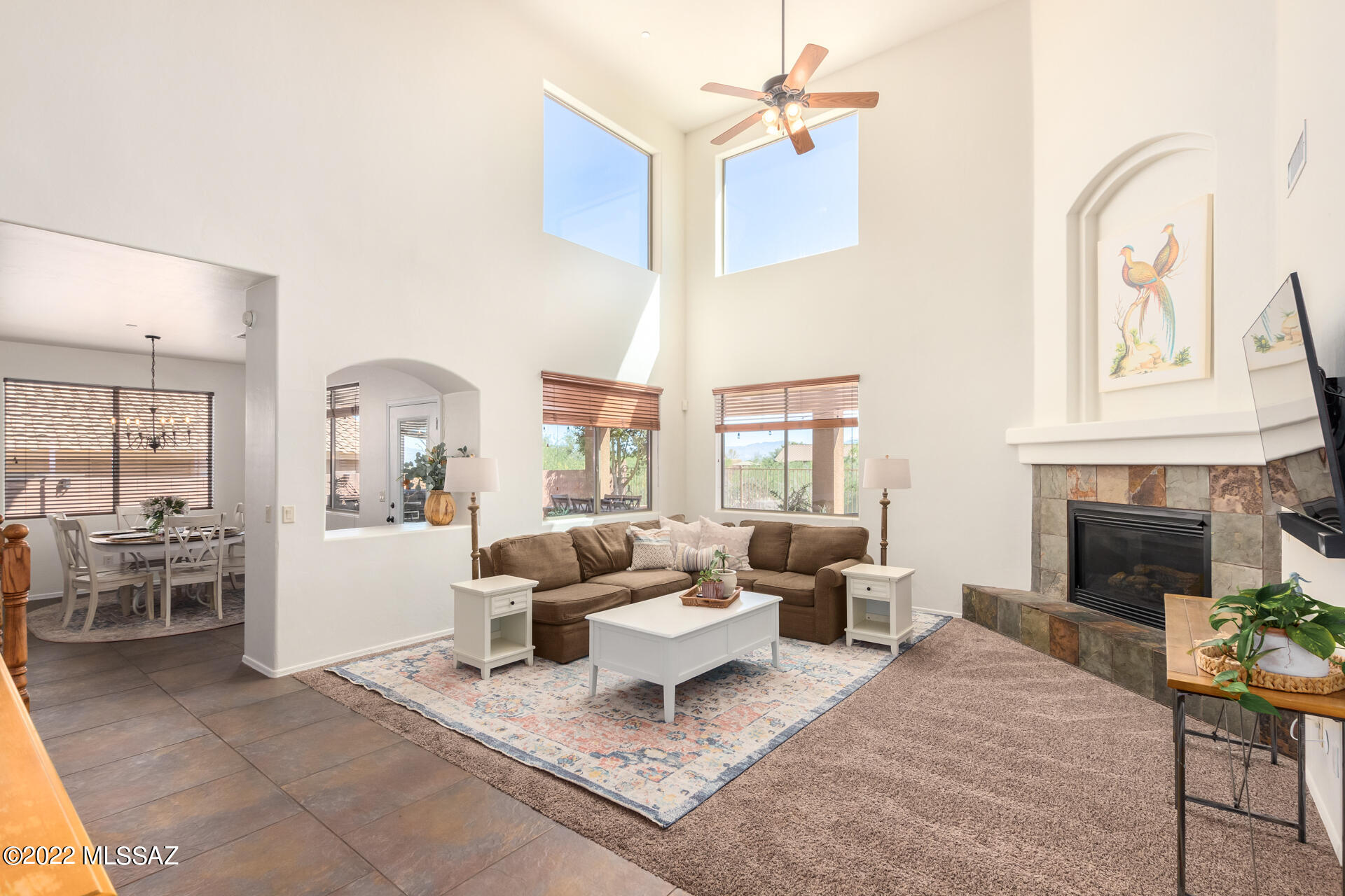 Sycamore Canyon Block 1 SQ20130710075 - Residential