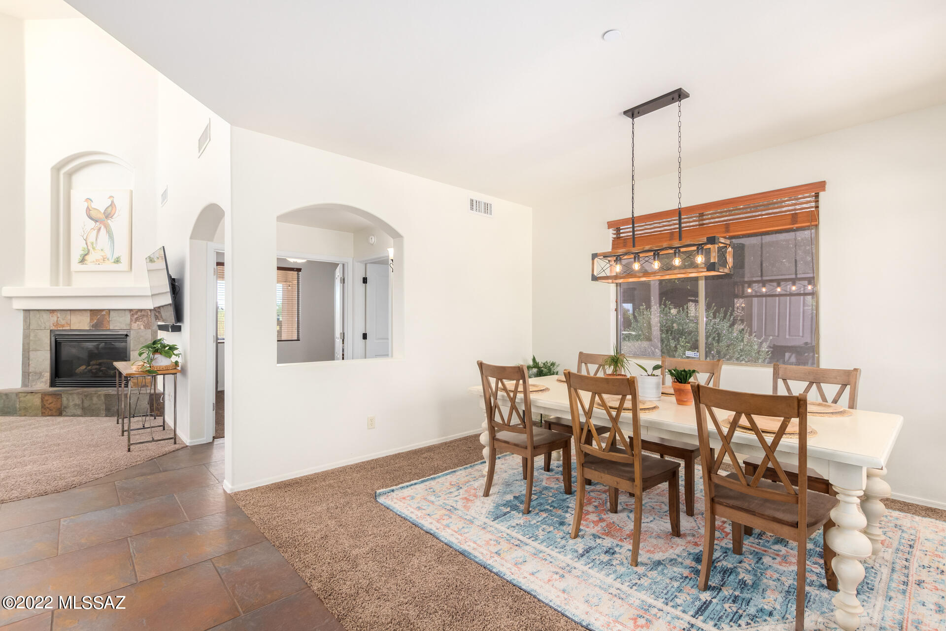 Sycamore Canyon Block 1 SQ20130710075 - Residential