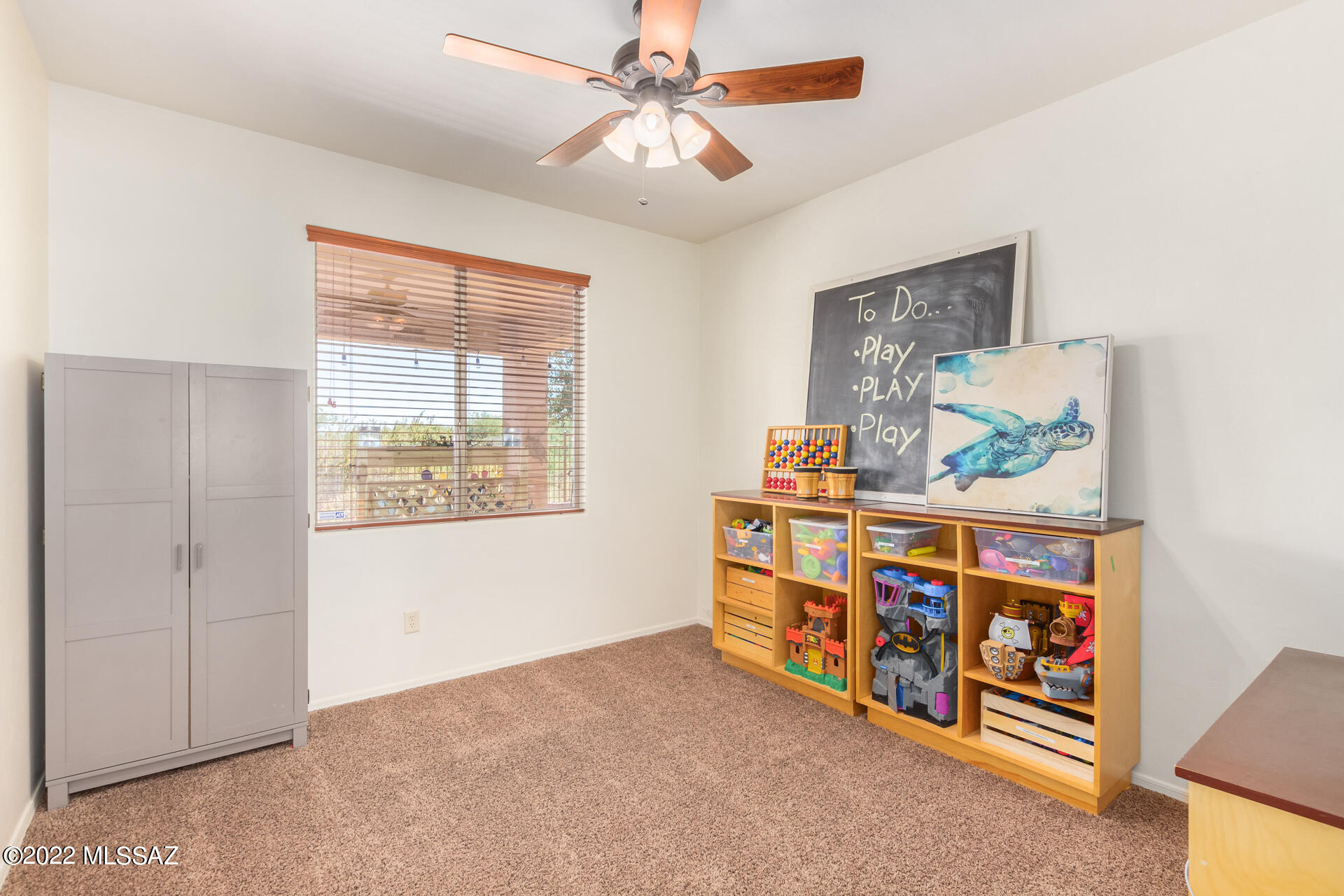 Sycamore Canyon Block 1 SQ20130710075 - Residential