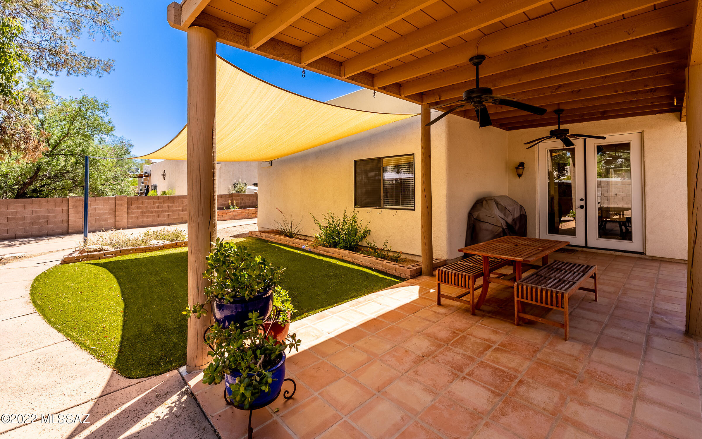 Overton Heights (20-50) - Residential