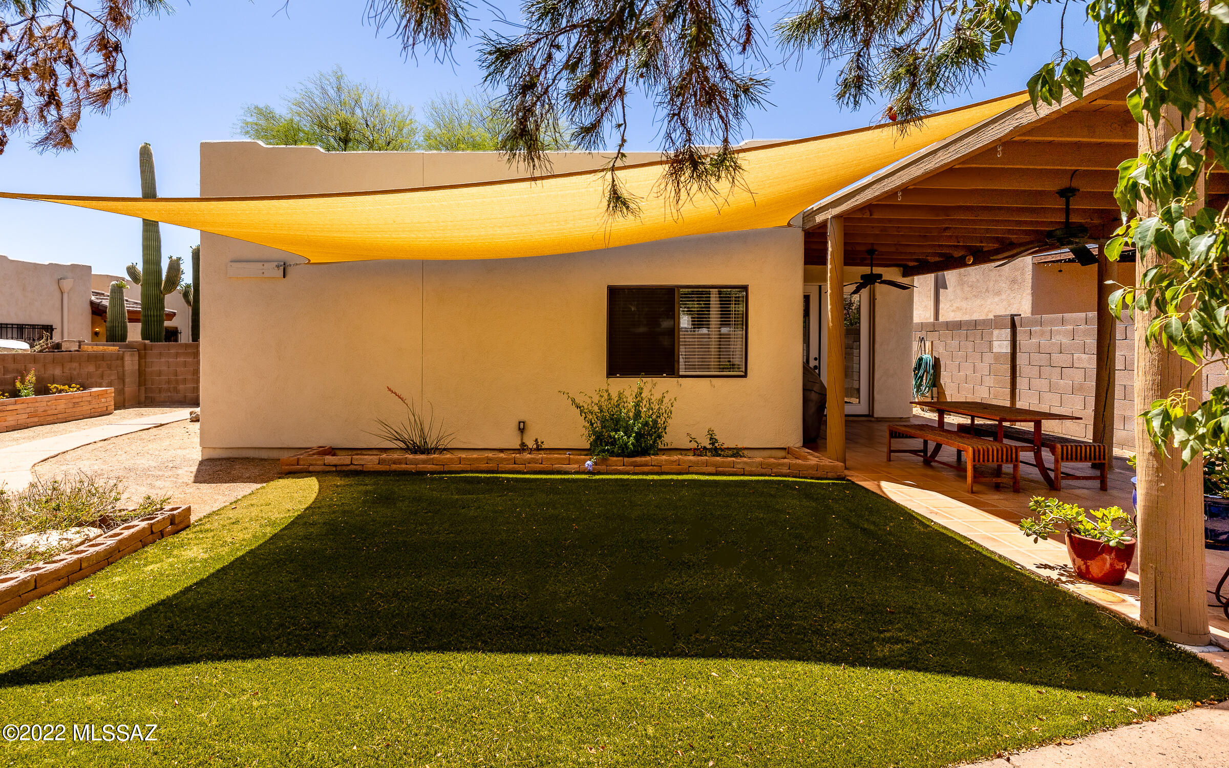 Overton Heights (20-50) - Residential