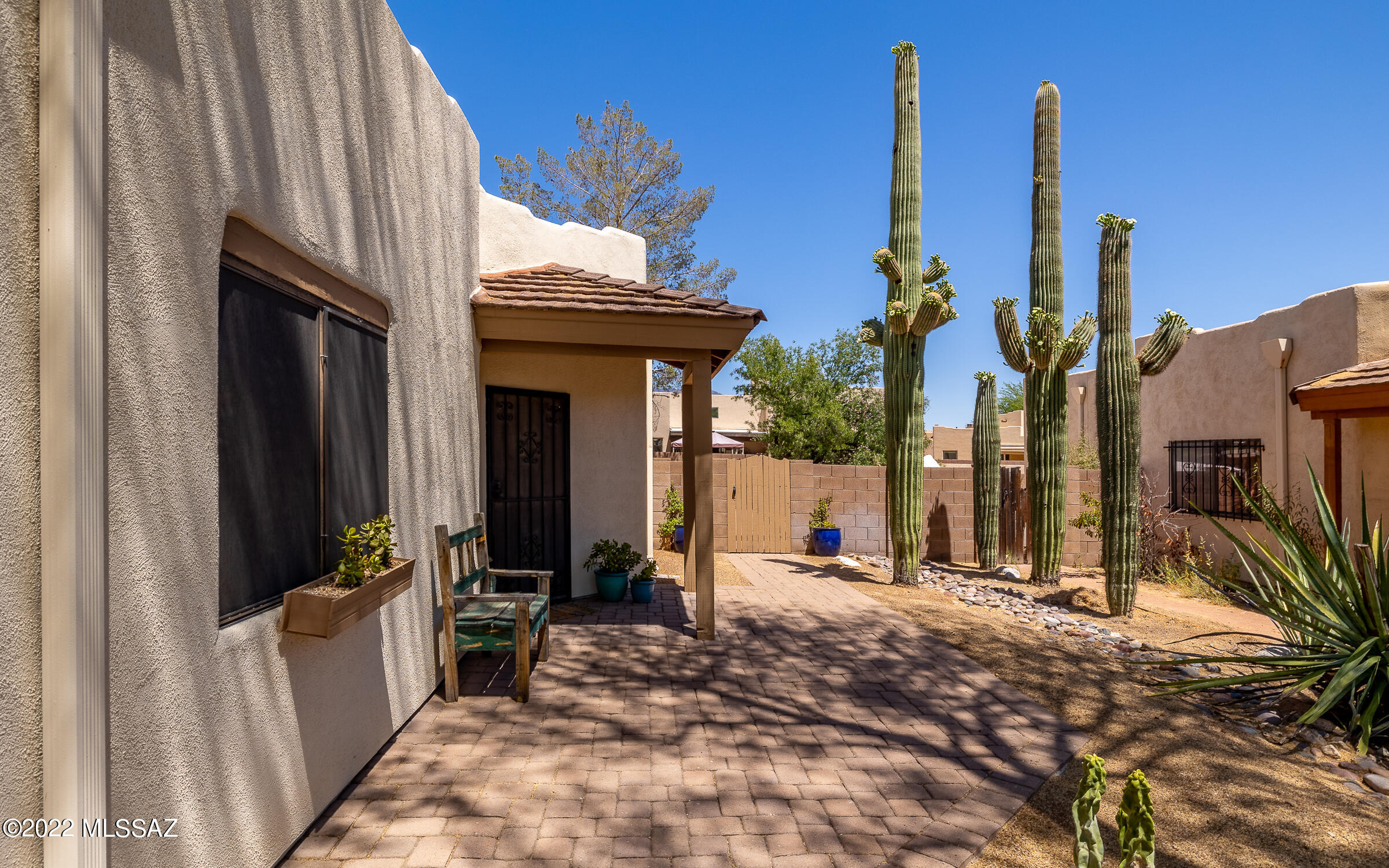 Overton Heights (20-50) - Residential