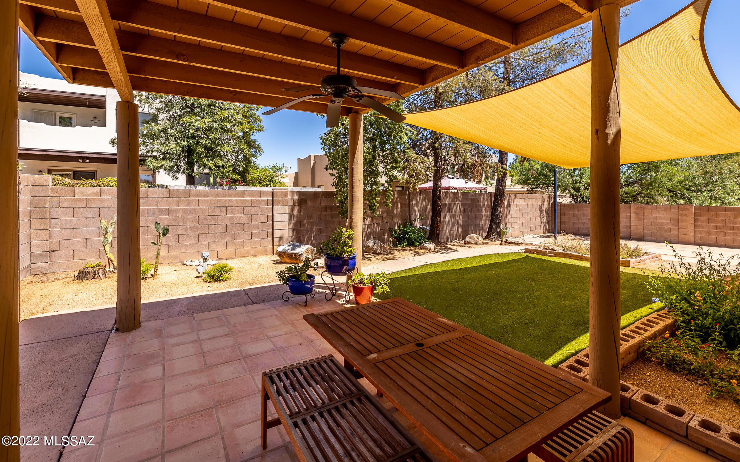 Overton Heights (20-50) - Residential