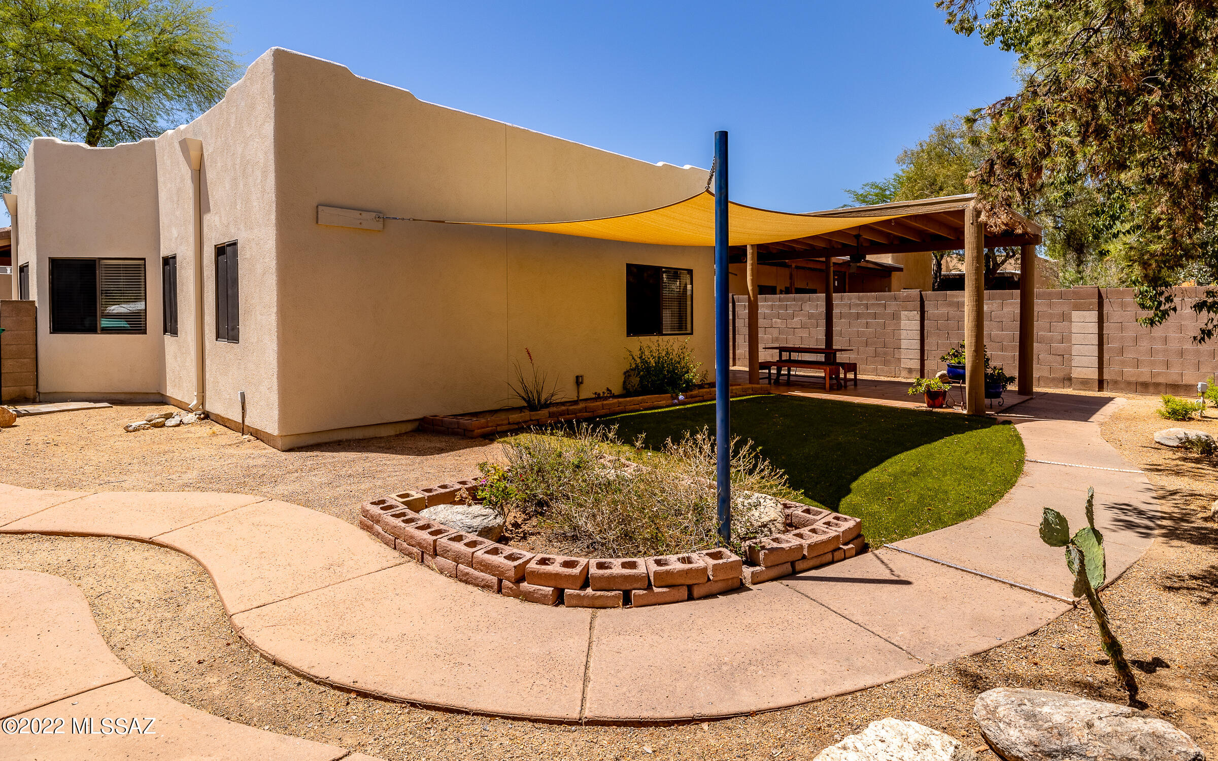 Overton Heights (20-50) - Residential