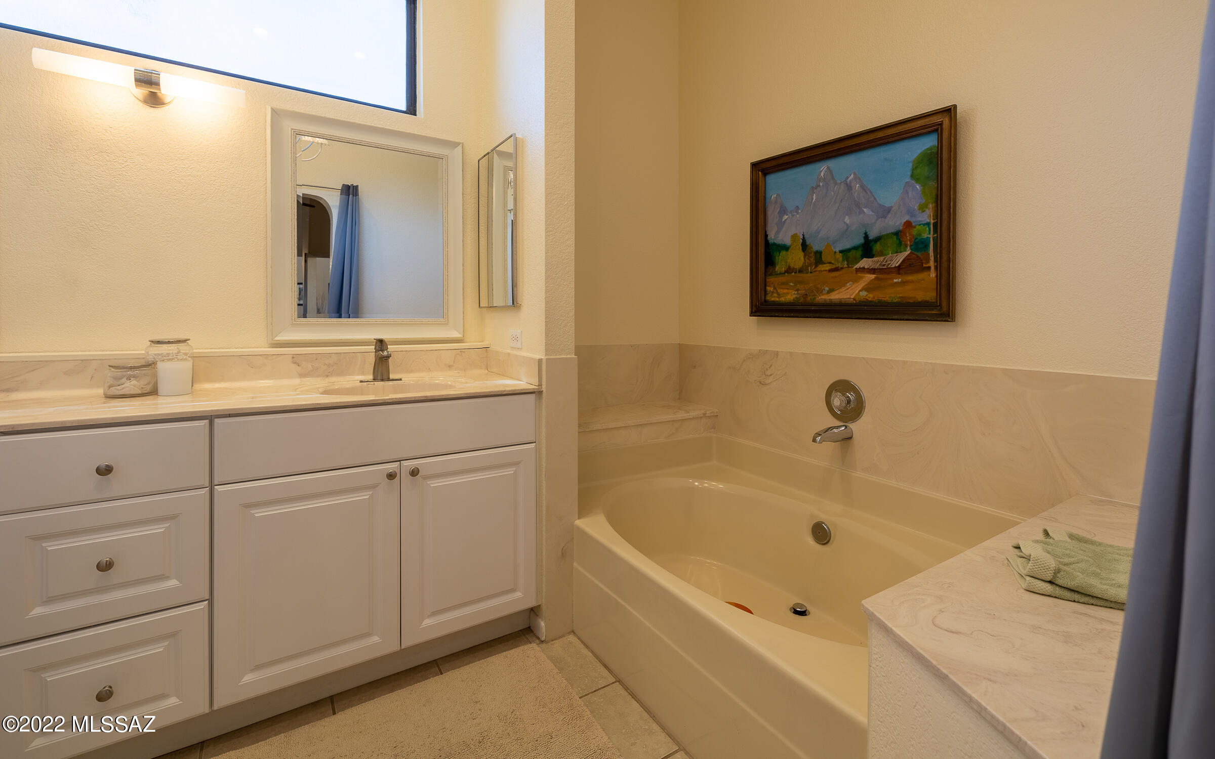 Overton Heights (20-50) - Residential