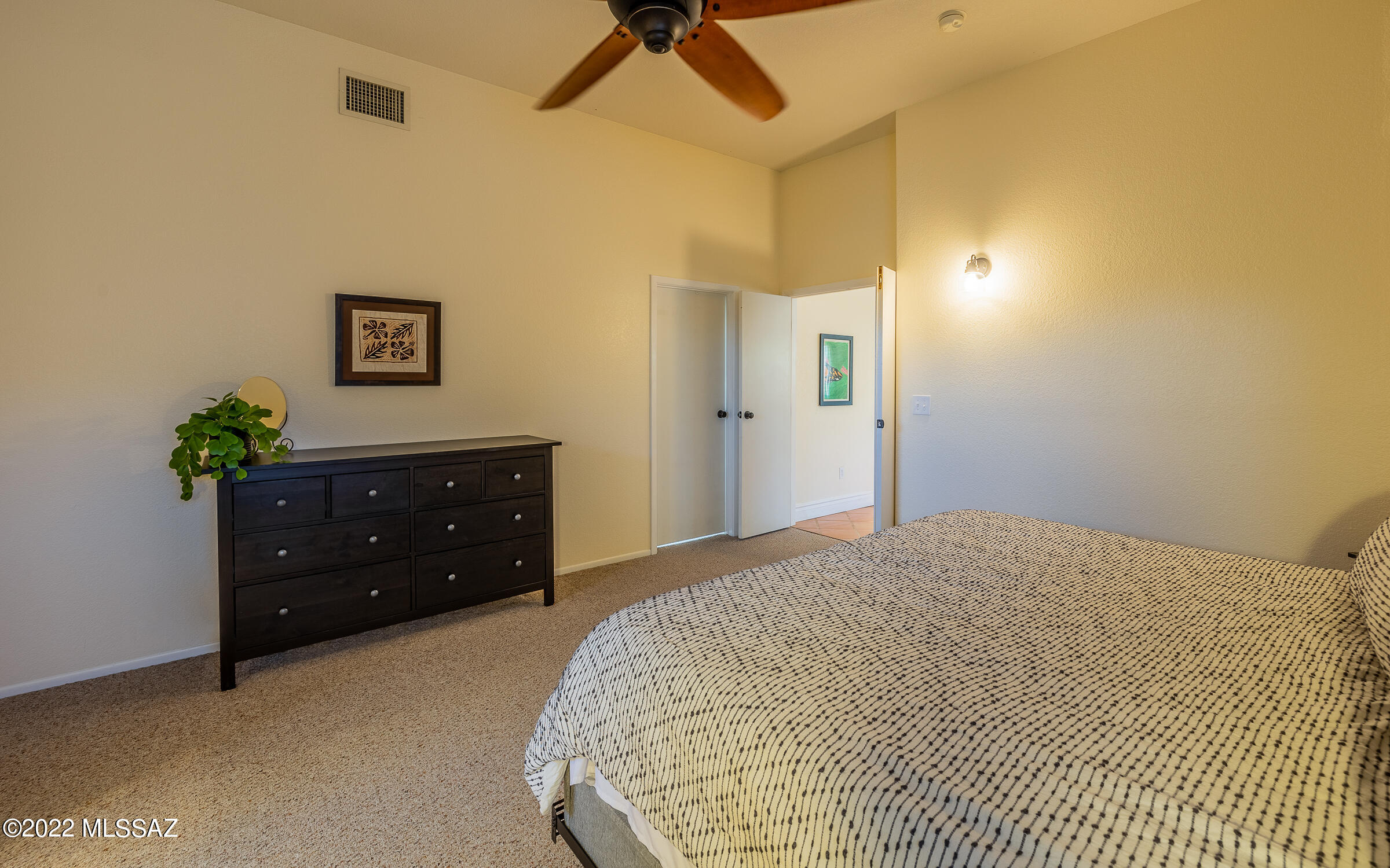 Overton Heights (20-50) - Residential