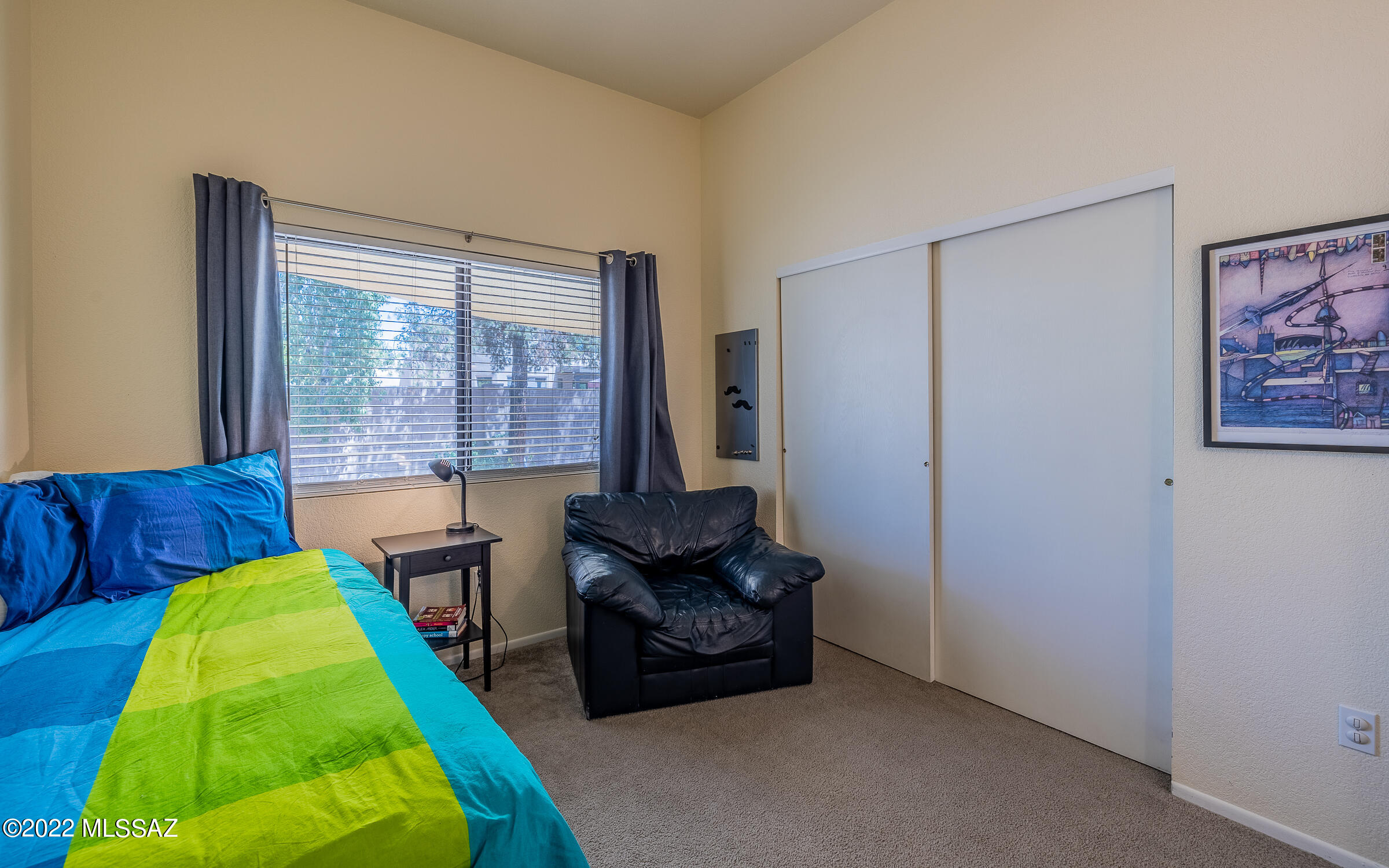 Overton Heights (20-50) - Residential