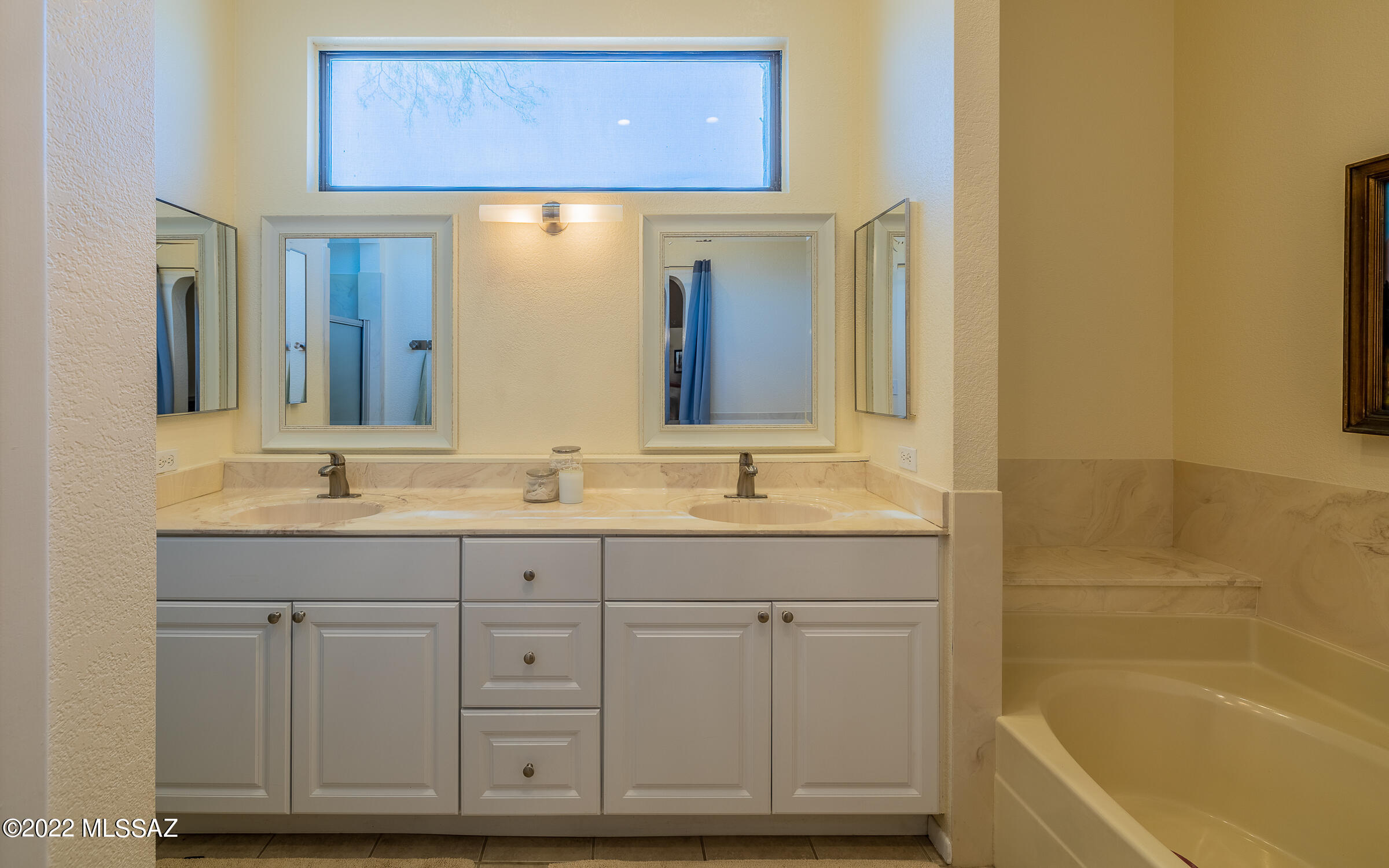 Overton Heights (20-50) - Residential