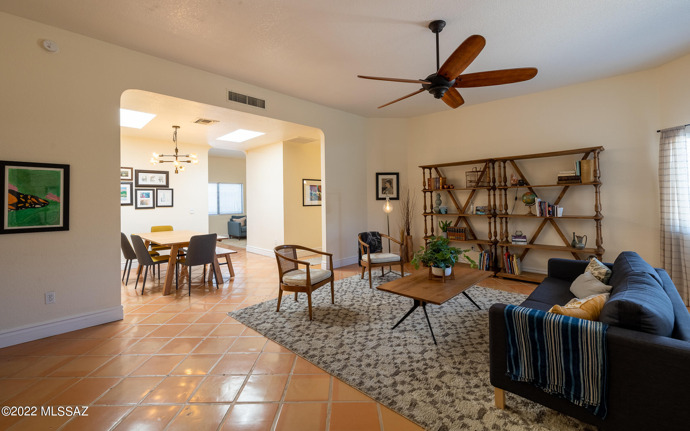 Overton Heights (20-50) - Residential