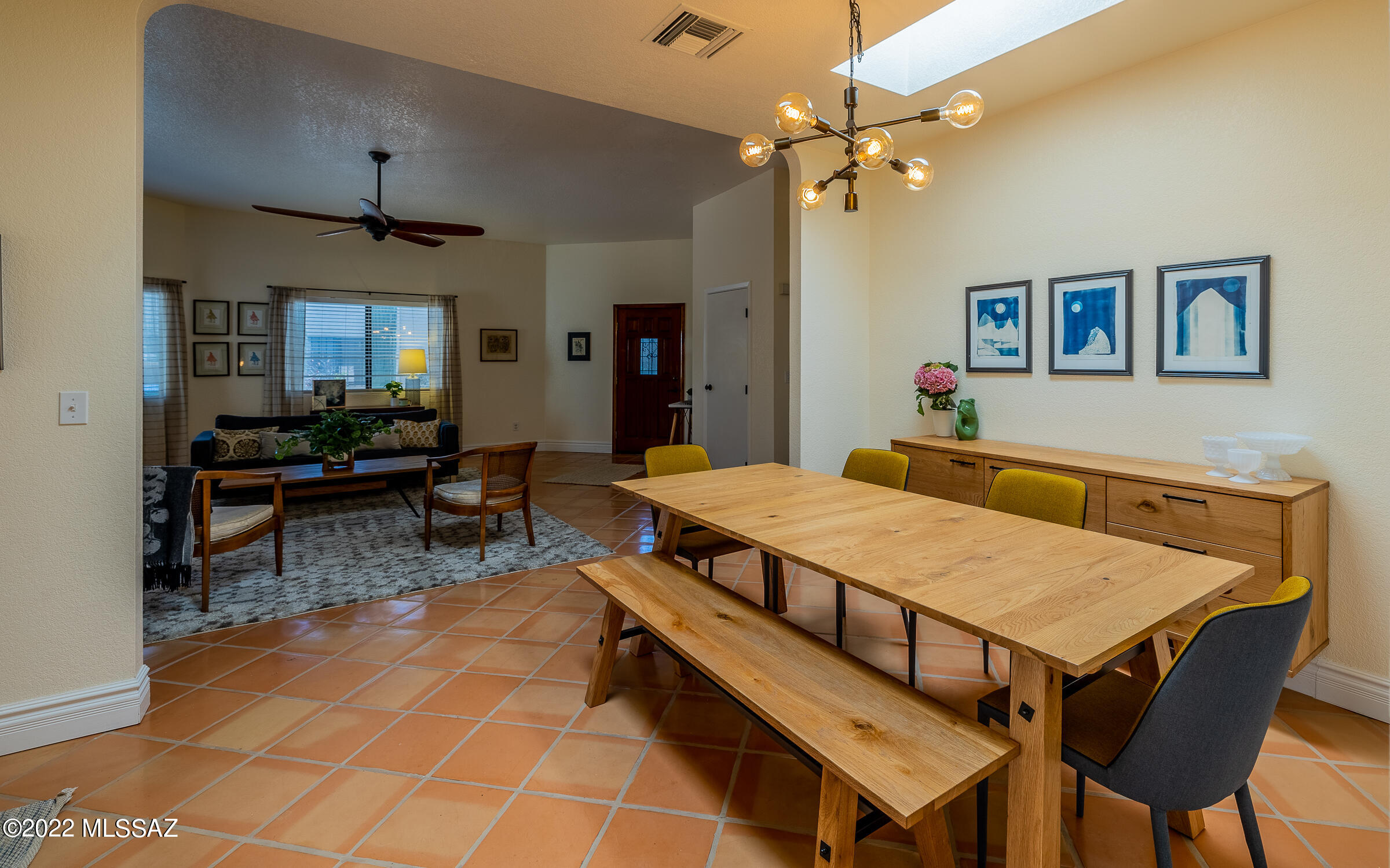 Overton Heights (20-50) - Residential
