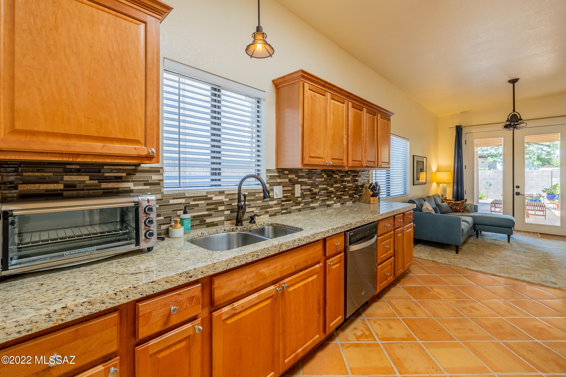 Overton Heights (20-50) - Residential