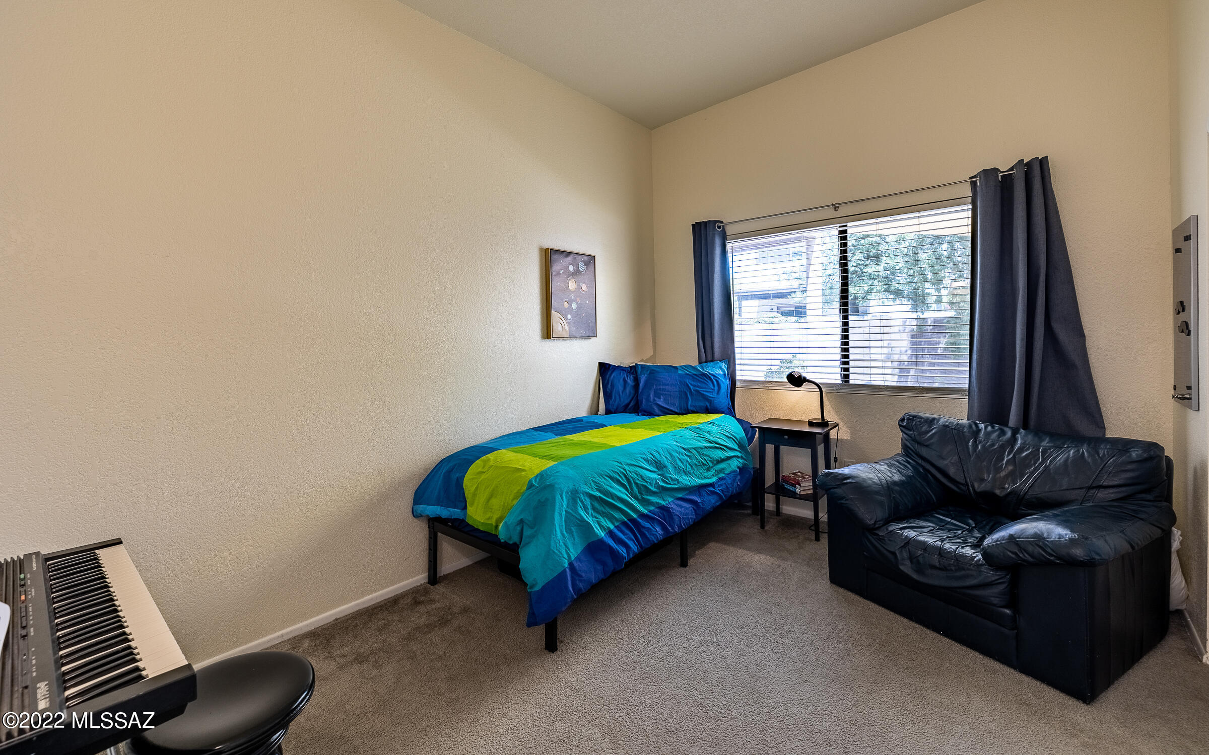 Overton Heights (20-50) - Residential