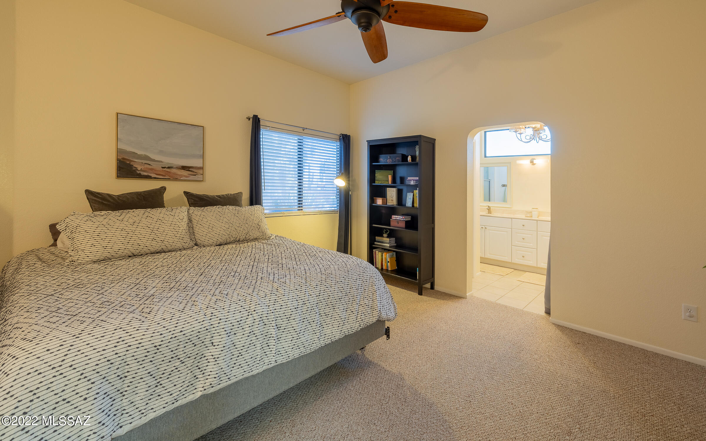 Overton Heights (20-50) - Residential