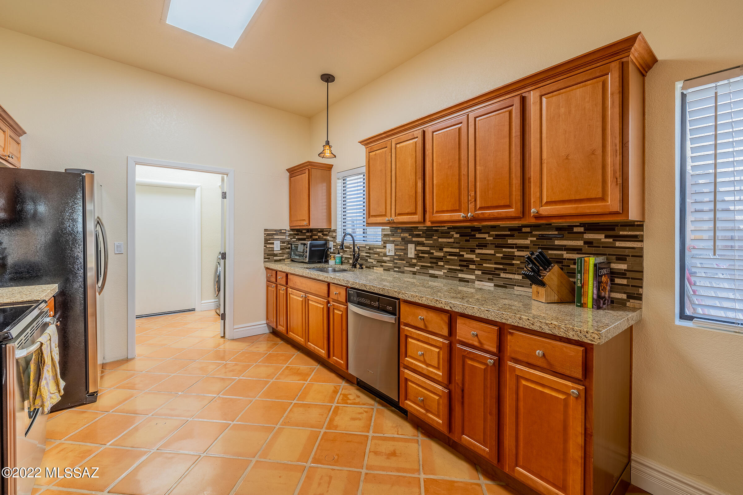 Overton Heights (20-50) - Residential