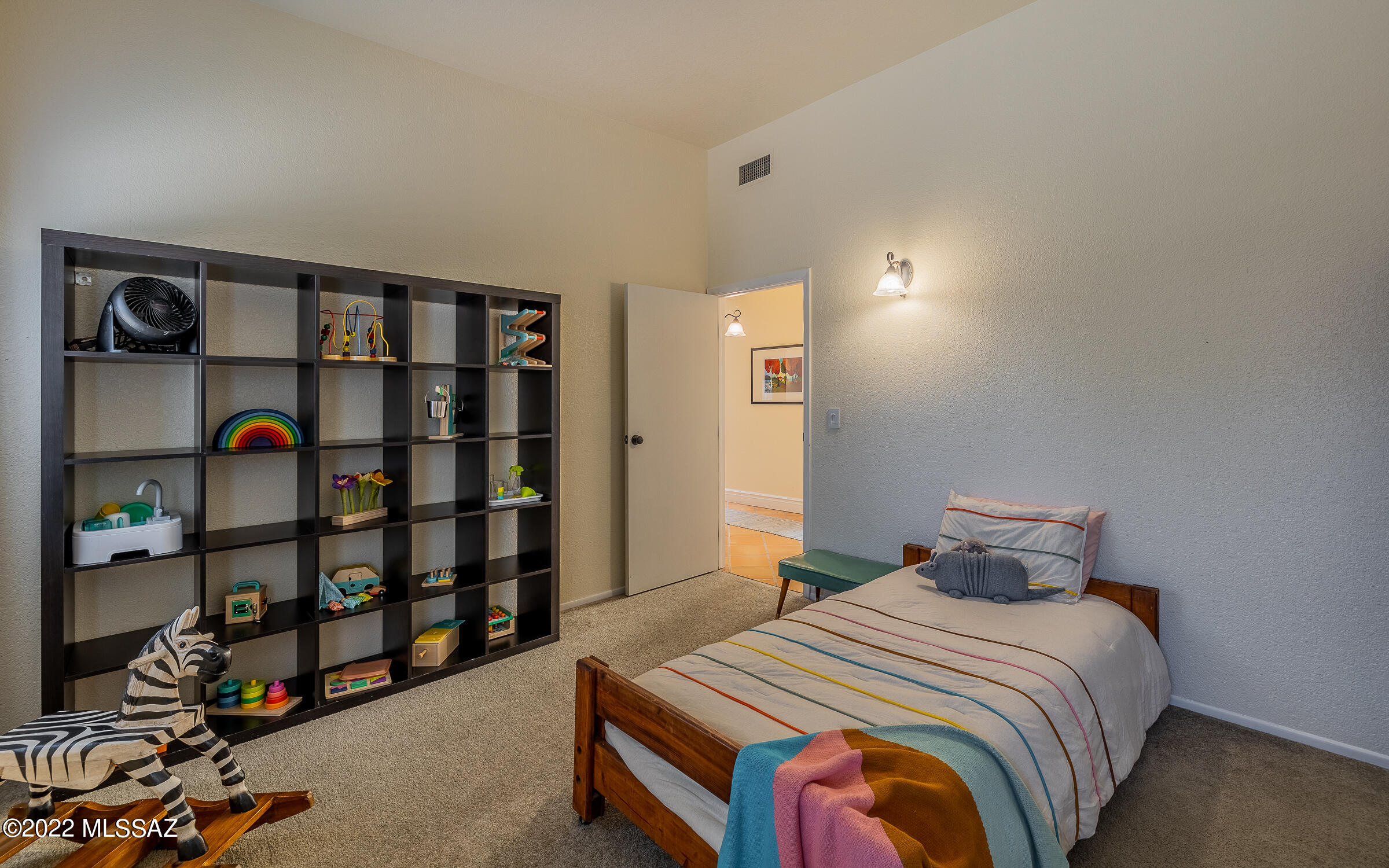 Overton Heights (20-50) - Residential