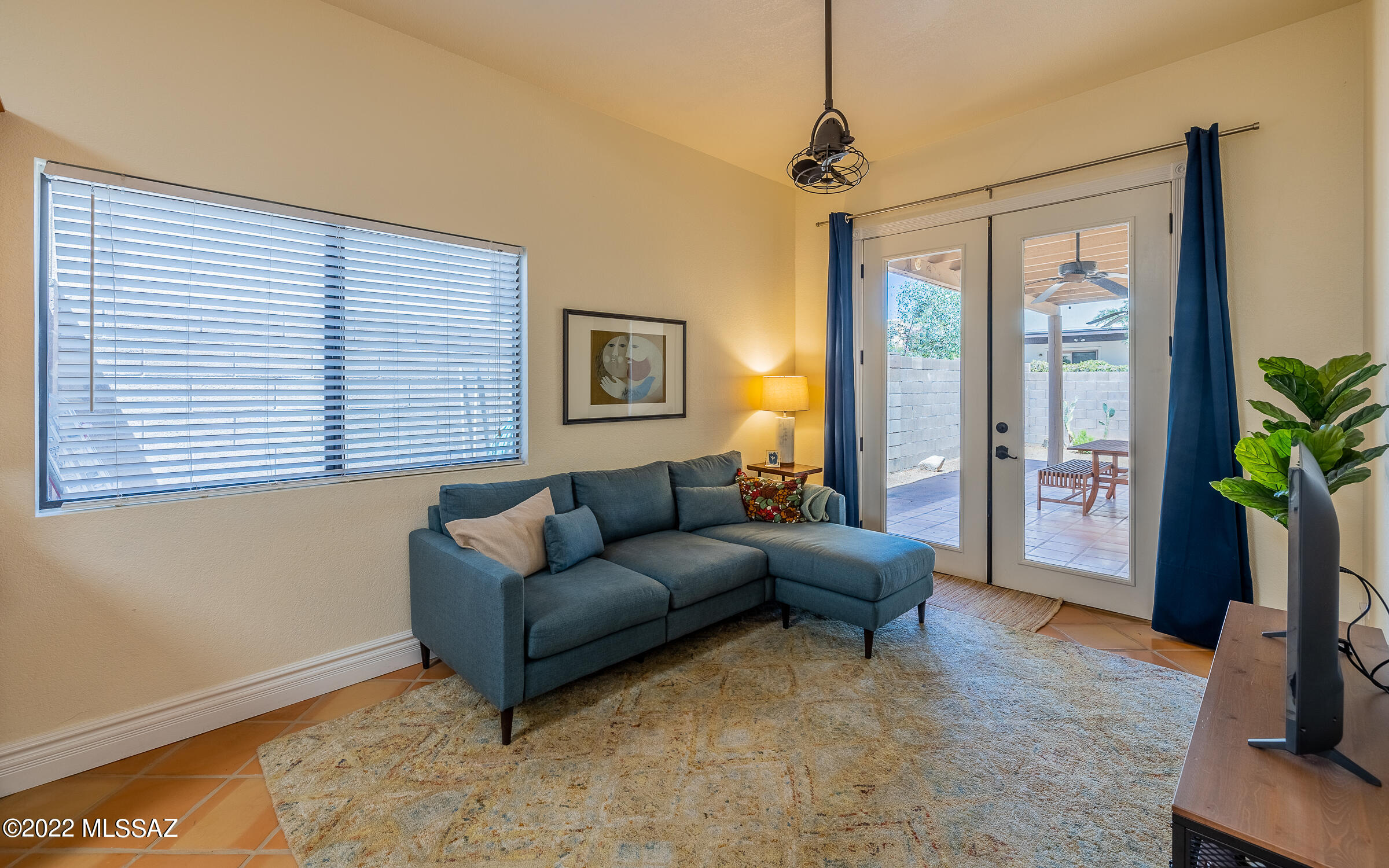 Overton Heights (20-50) - Residential