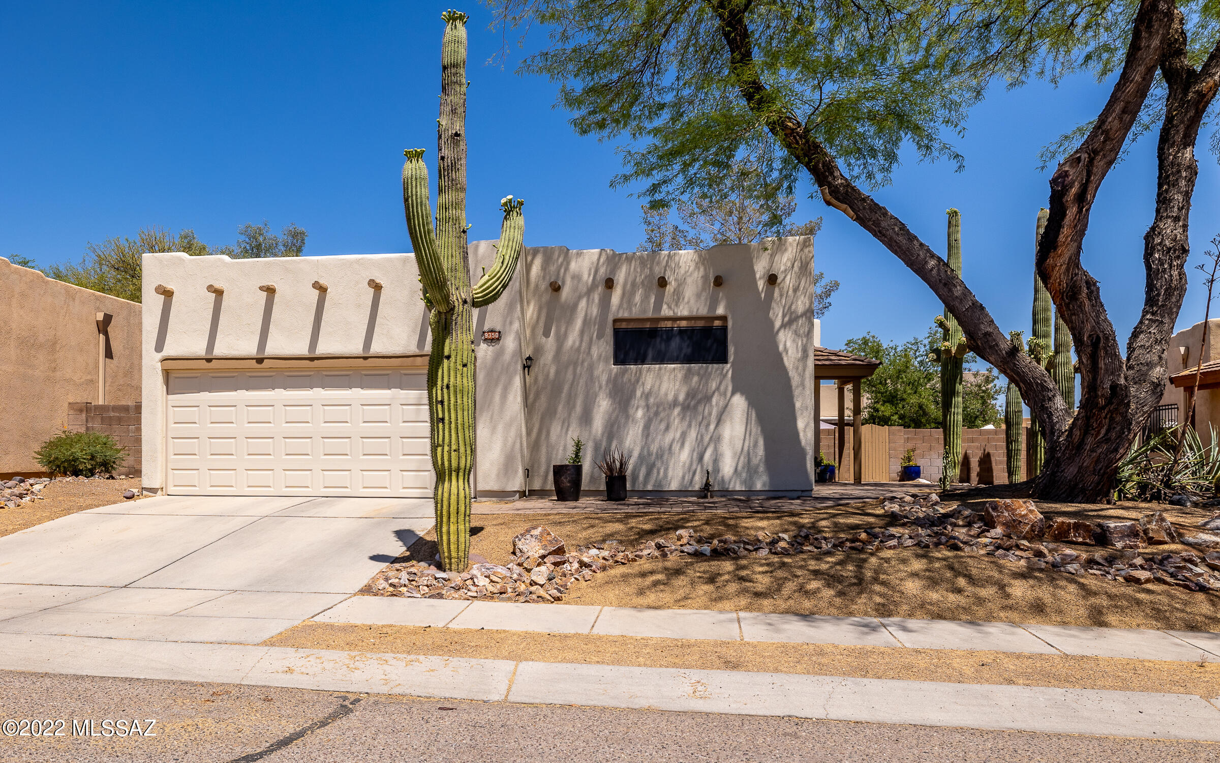 Overton Heights (20-50) - Residential