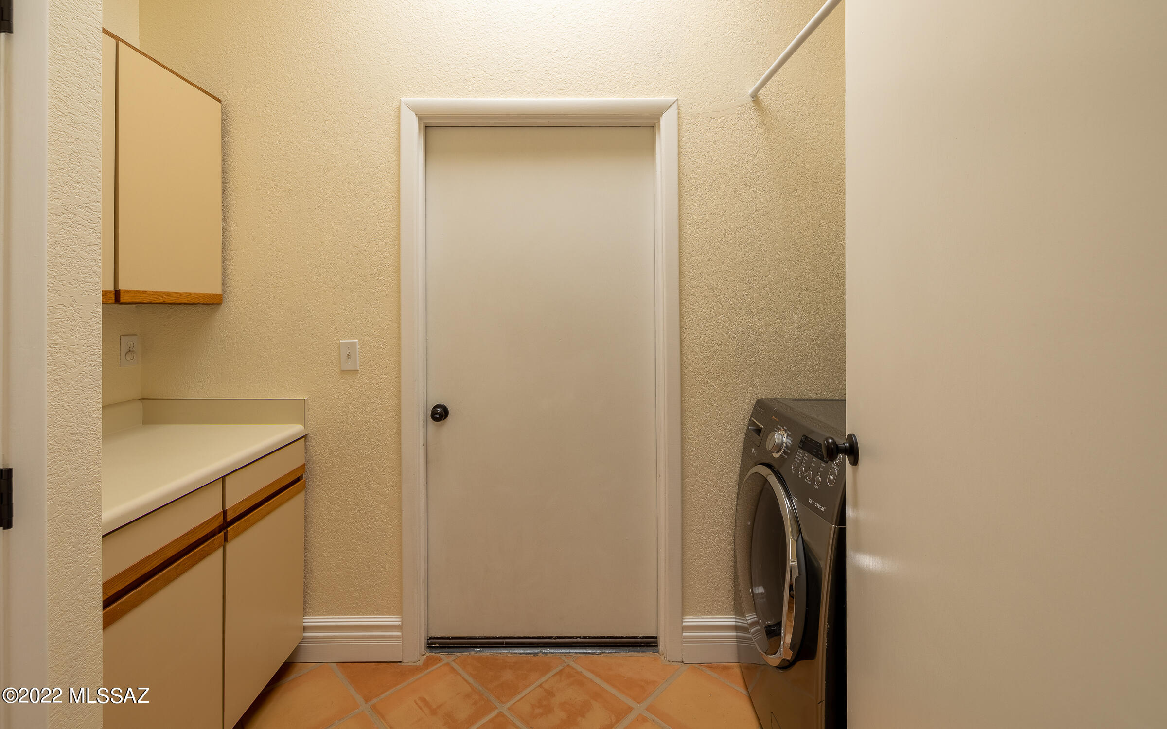 Overton Heights (20-50) - Residential