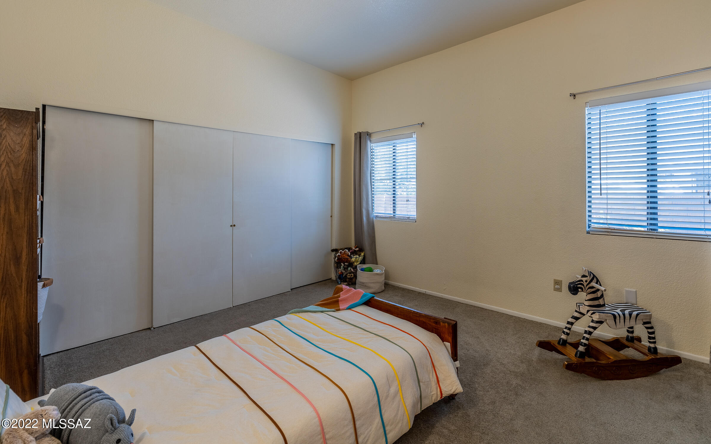 Overton Heights (20-50) - Residential
