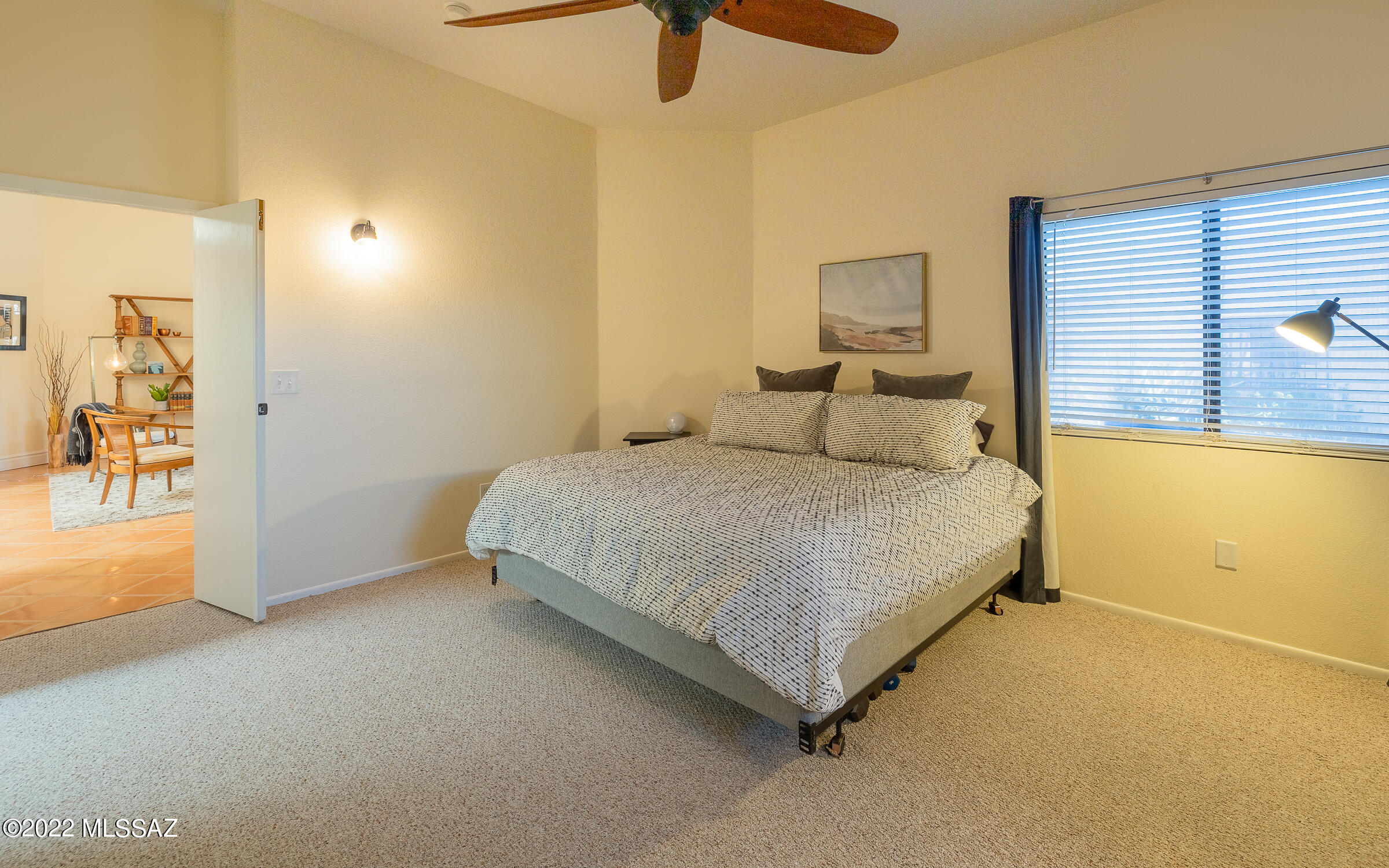 Overton Heights (20-50) - Residential