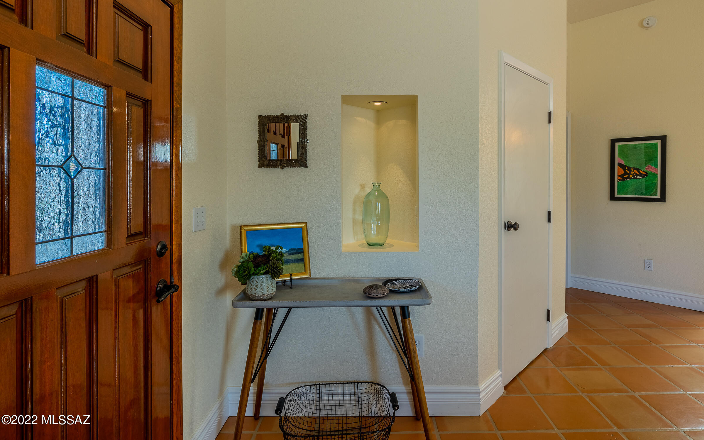 Overton Heights (20-50) - Residential