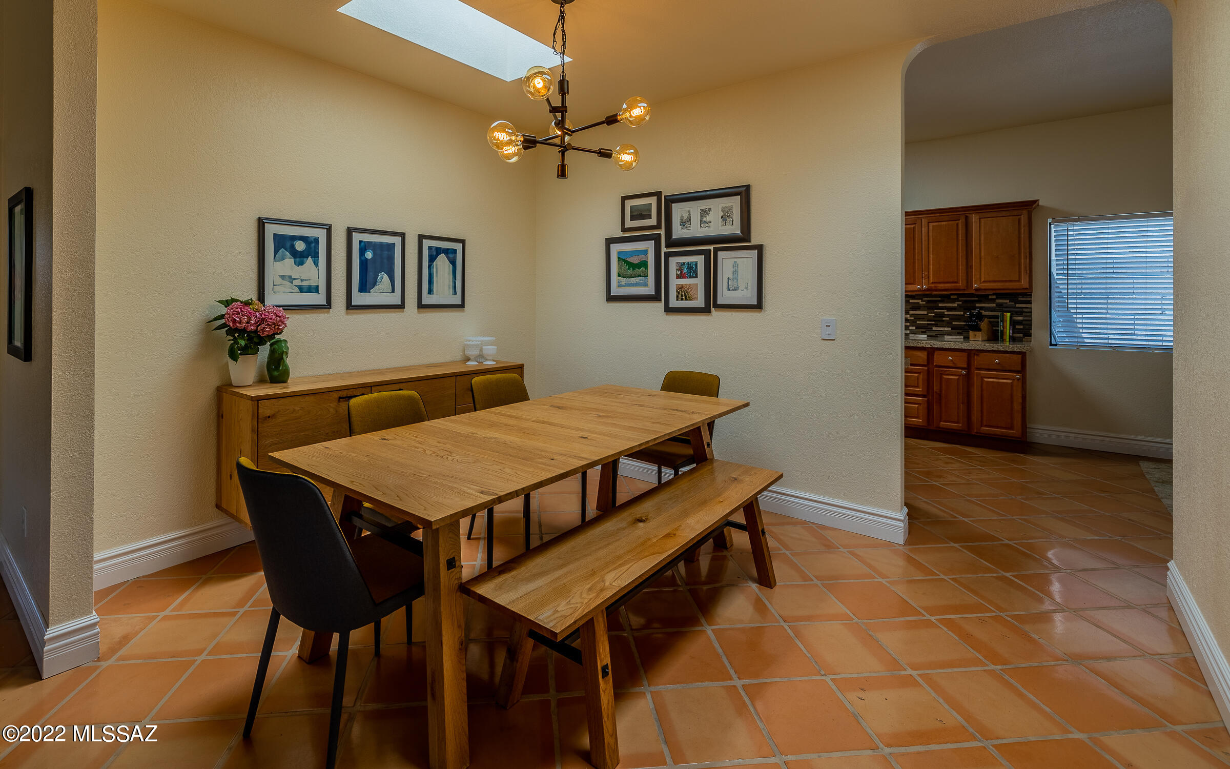 Overton Heights (20-50) - Residential