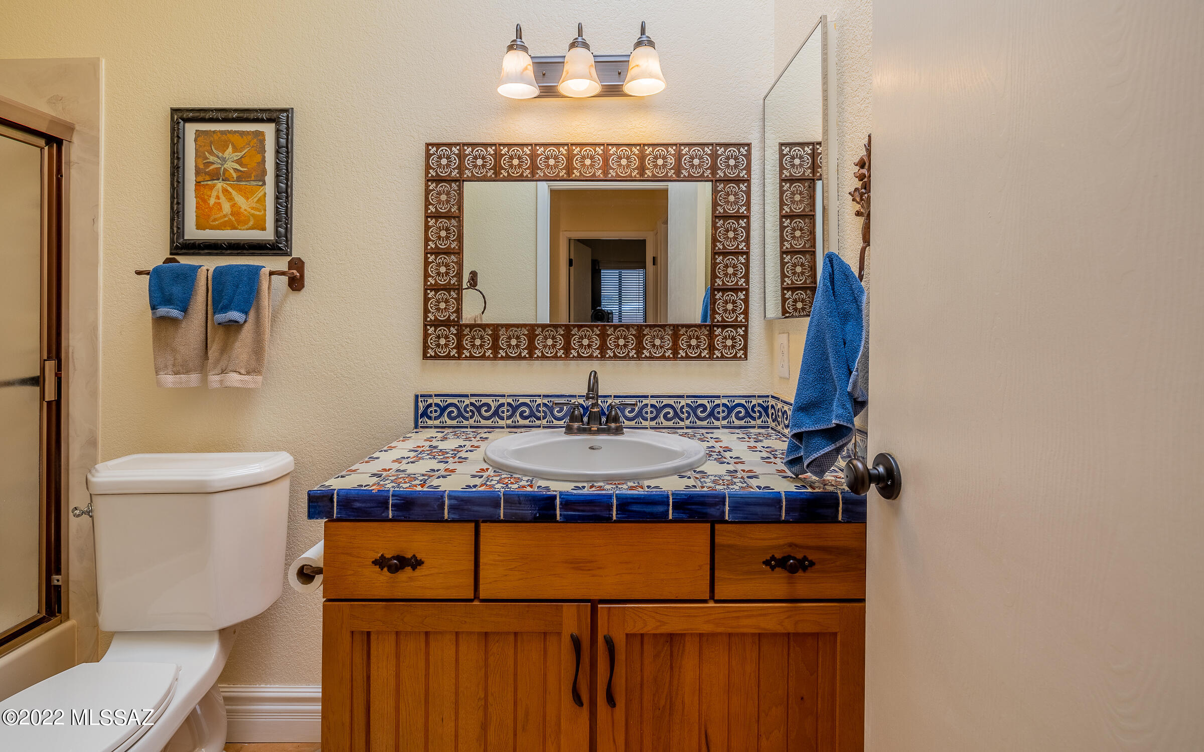 Overton Heights (20-50) - Residential