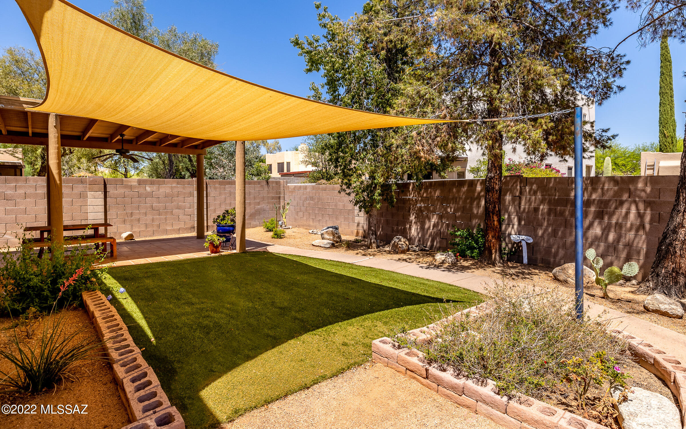 Overton Heights (20-50) - Residential