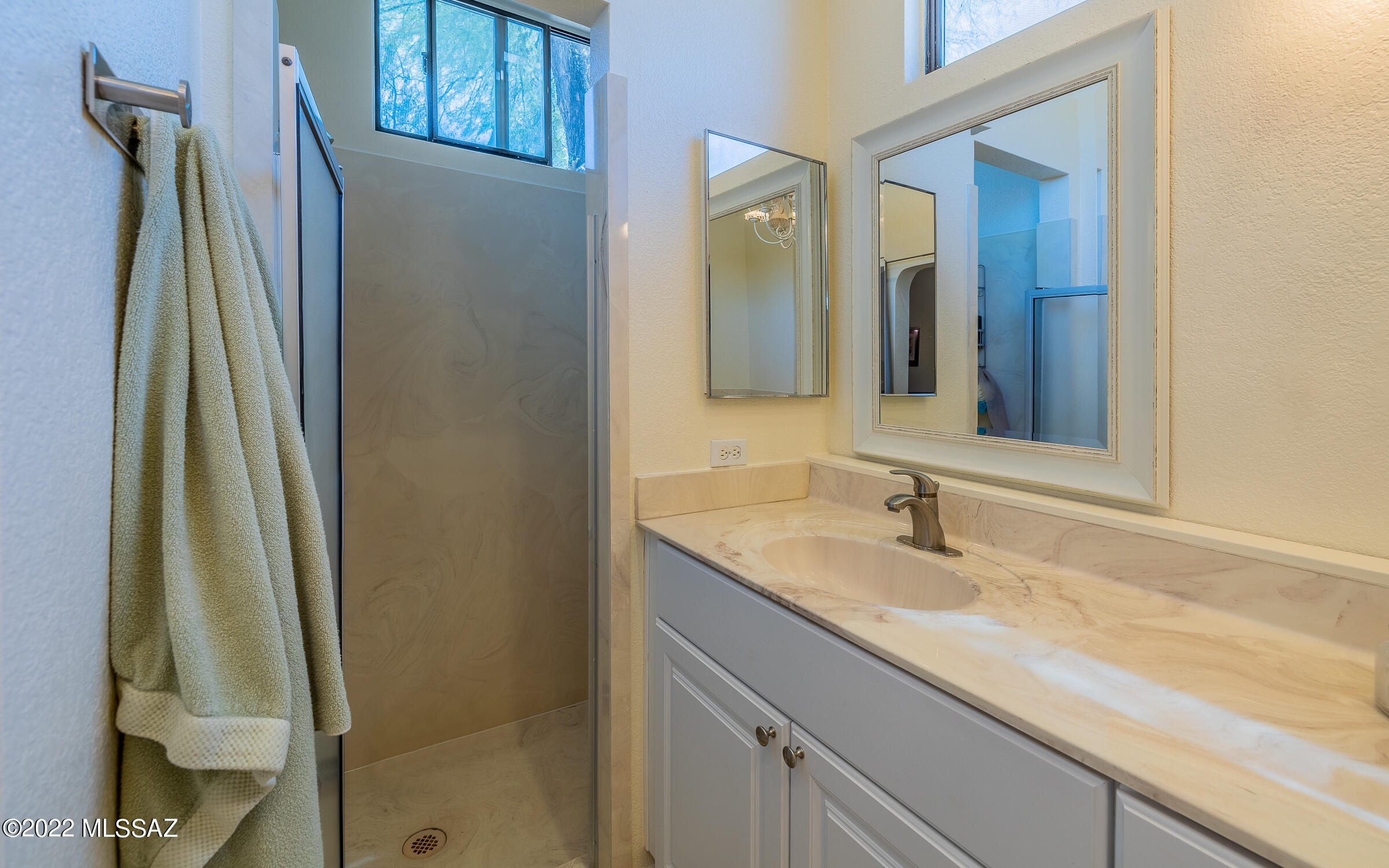 Overton Heights (20-50) - Residential