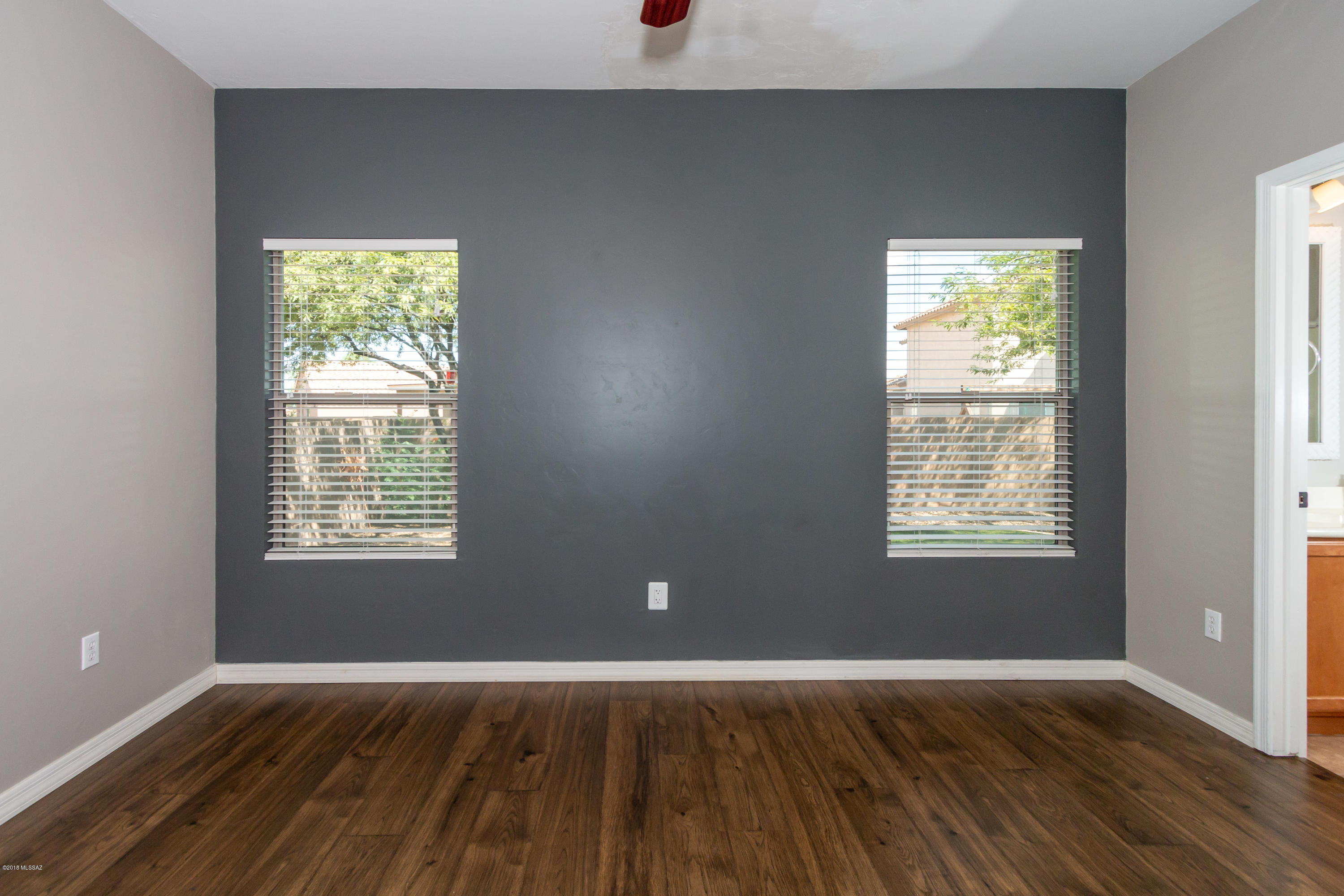 Acacia Trails (1-51) - Residential