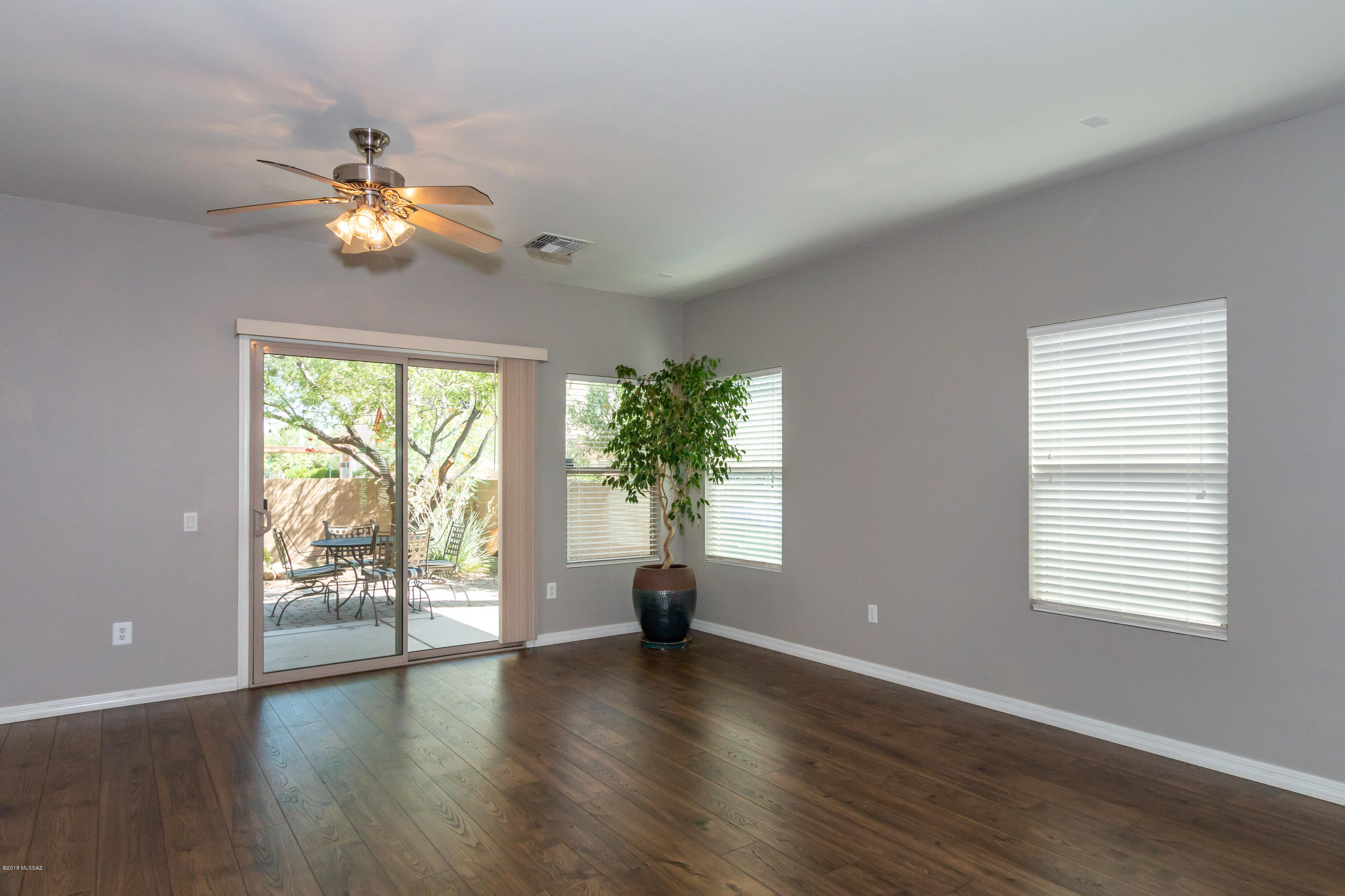 Acacia Trails (1-51) - Residential