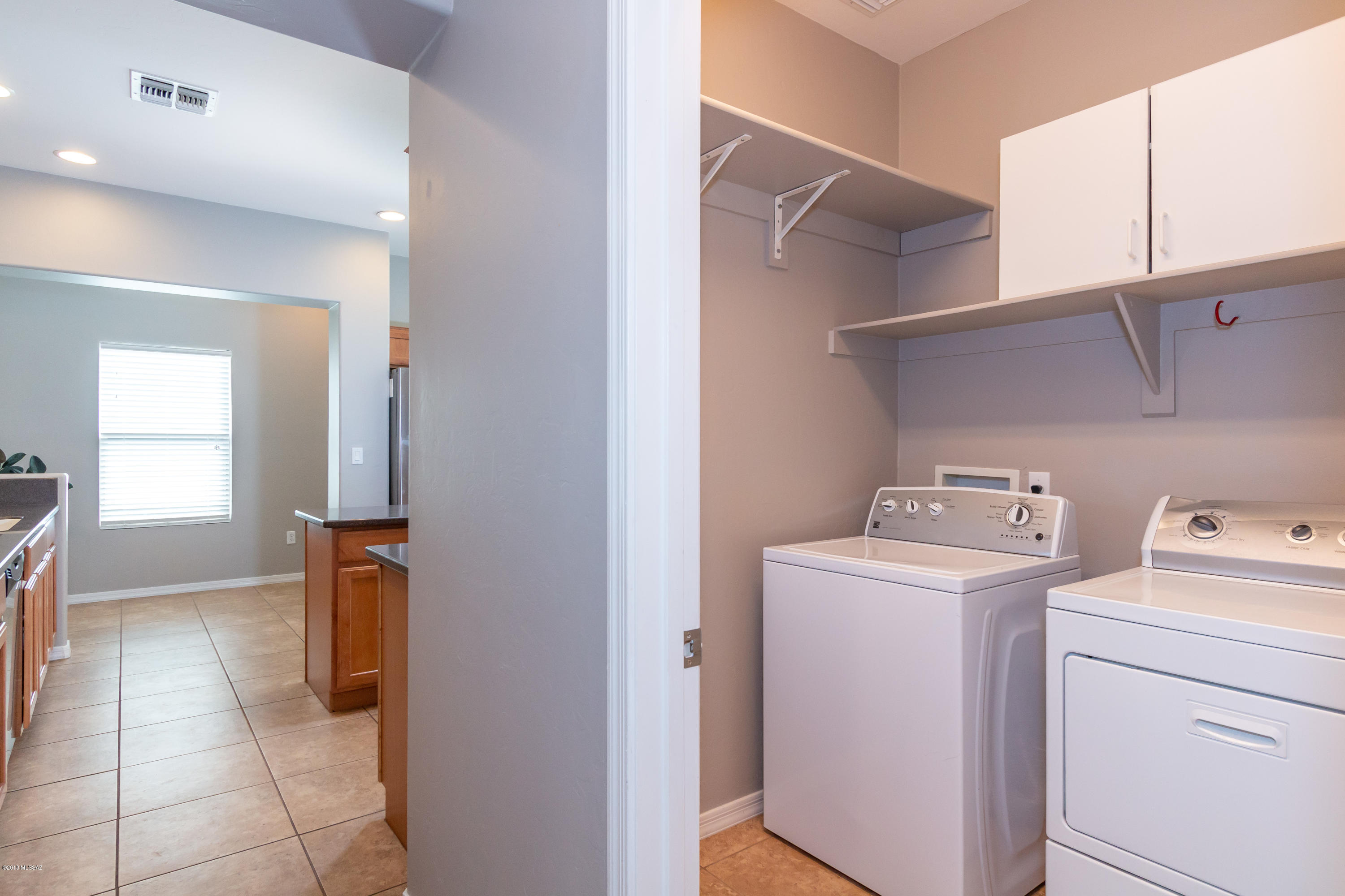 Acacia Trails (1-51) - Residential