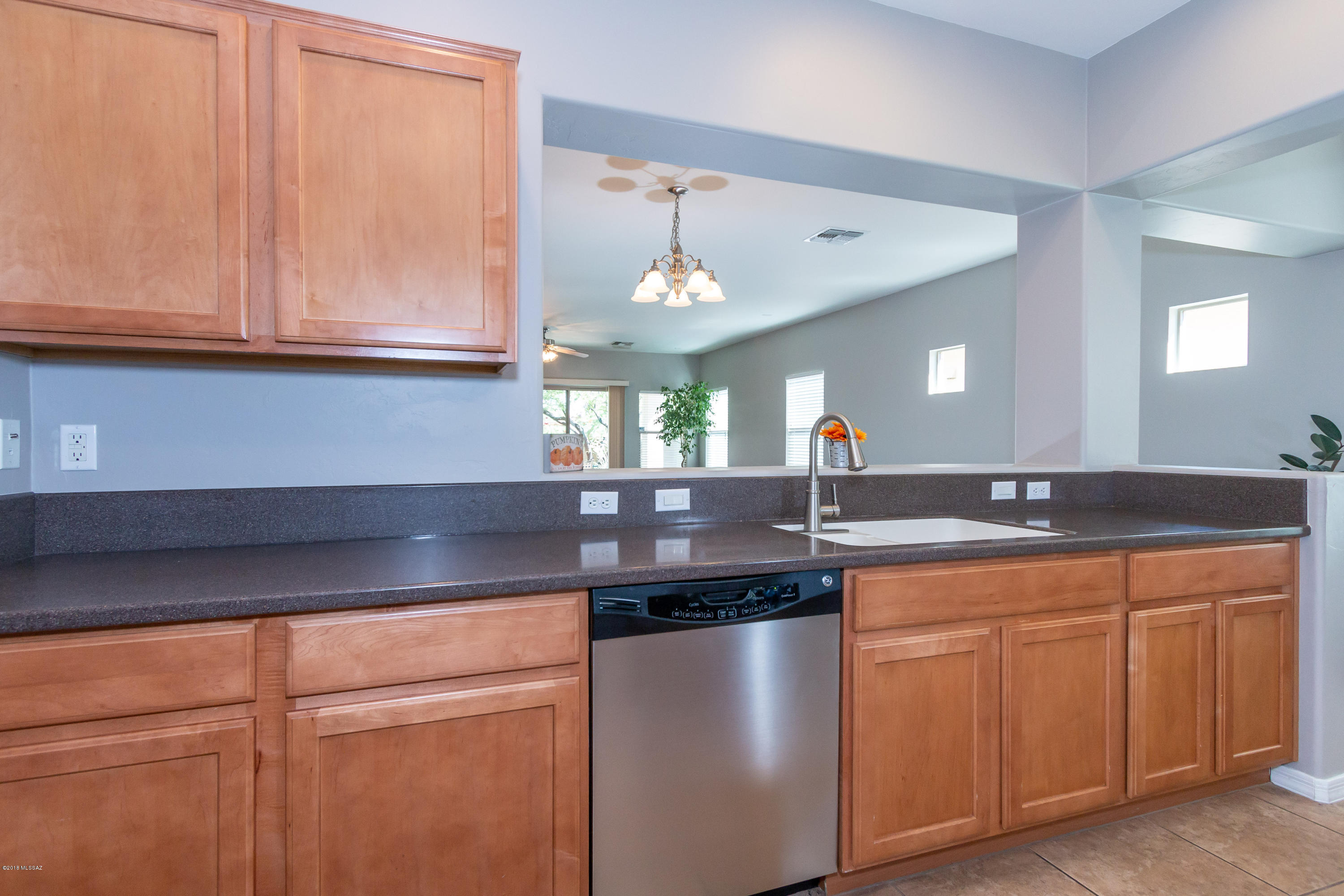 Acacia Trails (1-51) - Residential