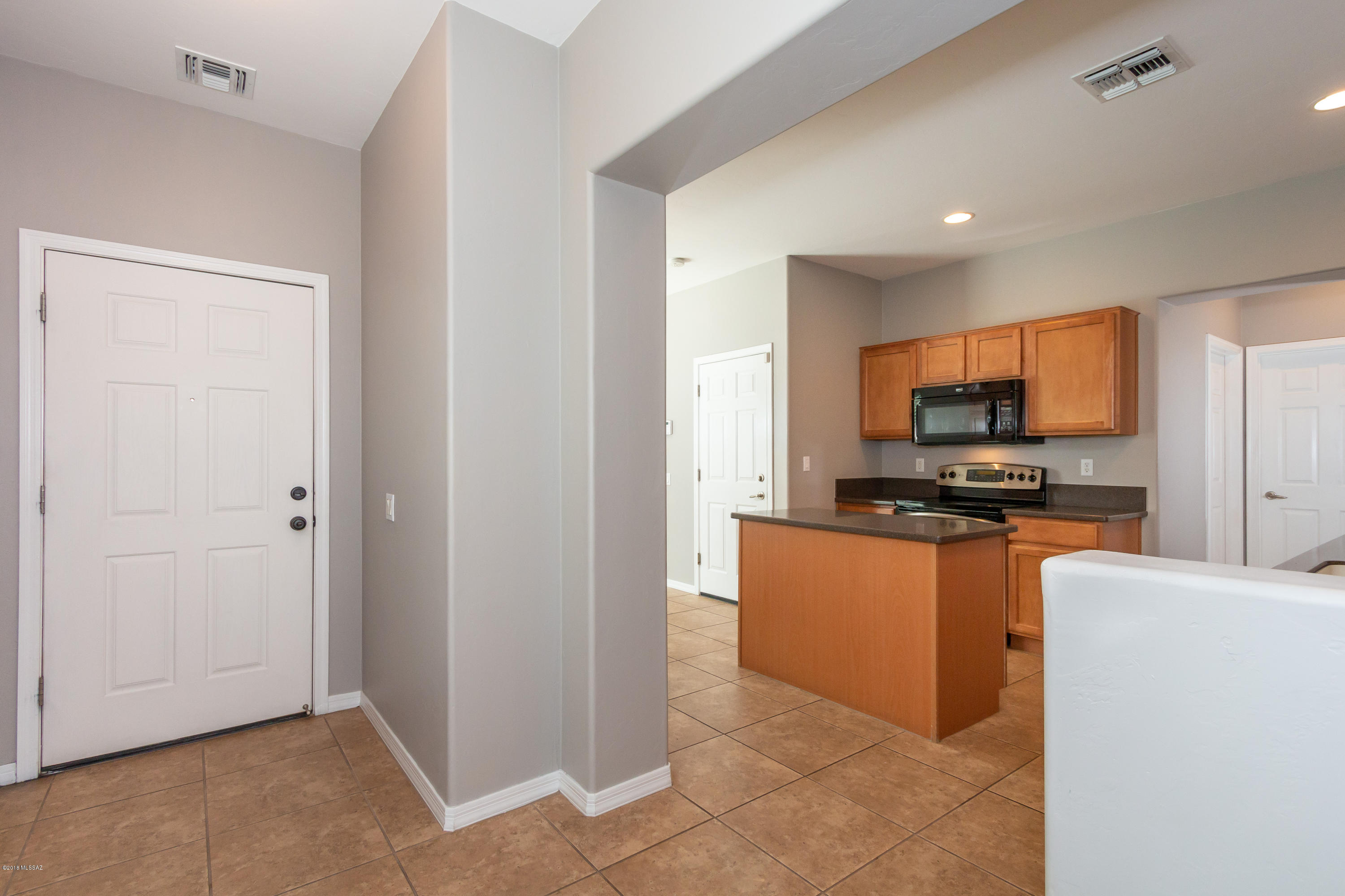 Acacia Trails (1-51) - Residential